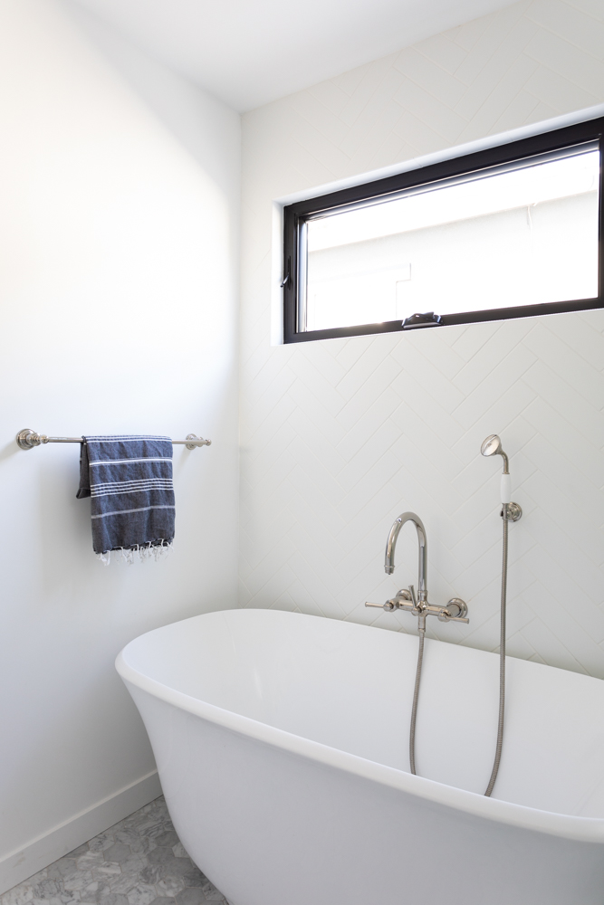 5335 Hillmont MLS - virtuallyherestudios.com-20.jpg