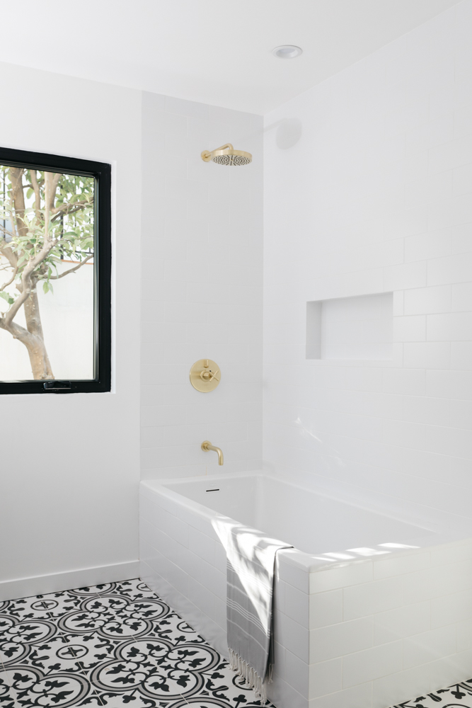 5335 Hillmont MLS - virtuallyherestudios.com-22.jpg