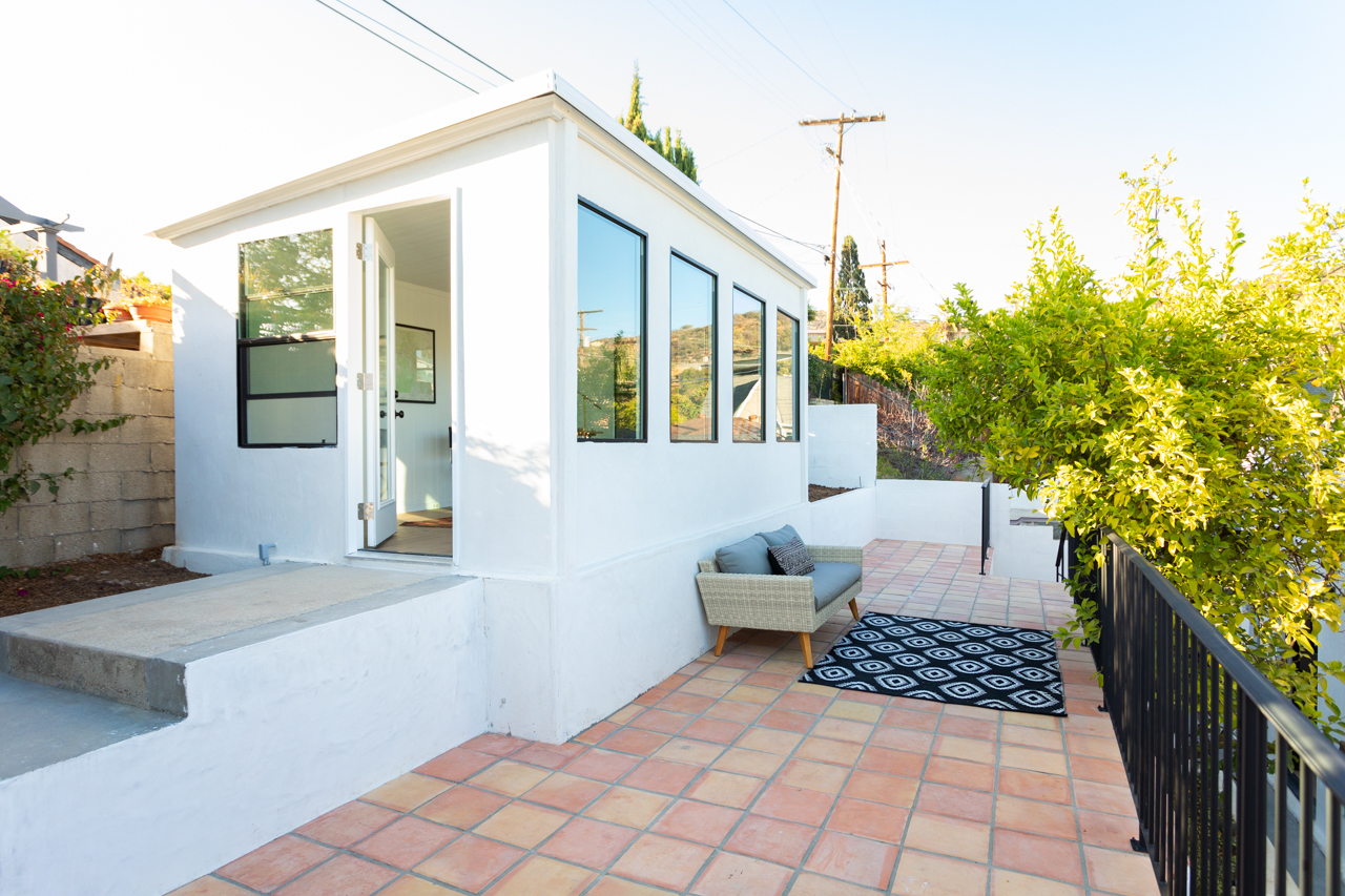 5335 Hillmont MLS - virtuallyherestudios.com-29.jpg