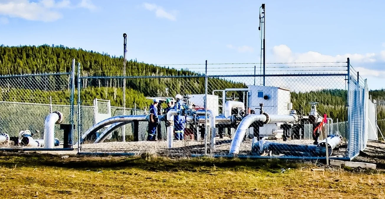 3 - 3774 Centrica Pipeline Station.jpg