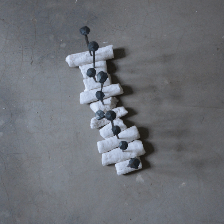 DSC_7706.gif