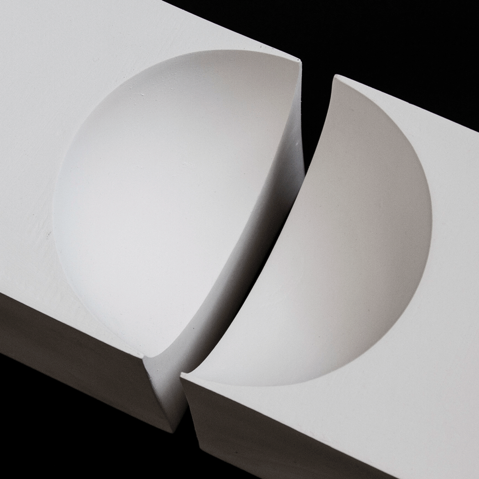 Primary-Geometries_thumb.gif