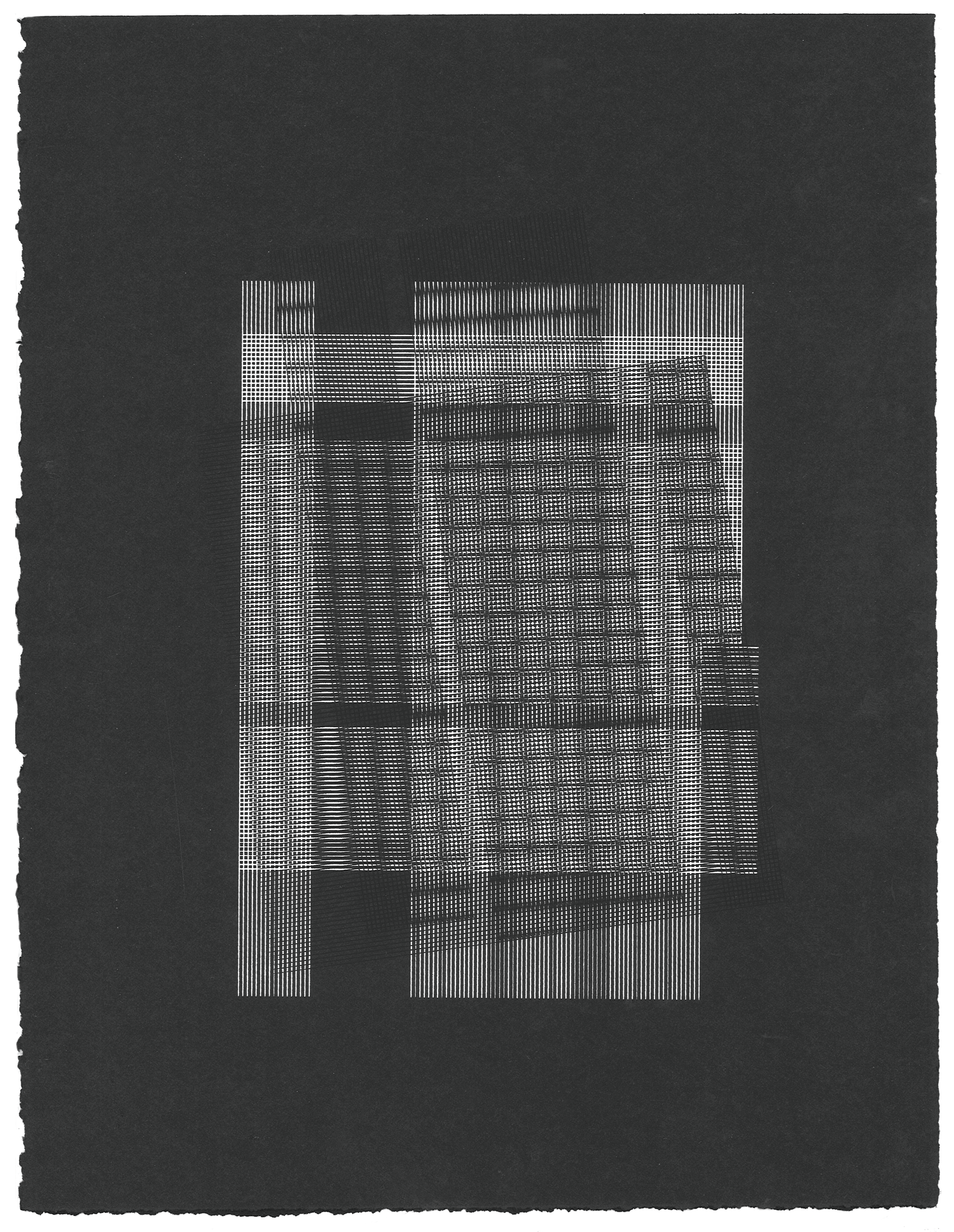 FE_Petrich_6e(sold).gif