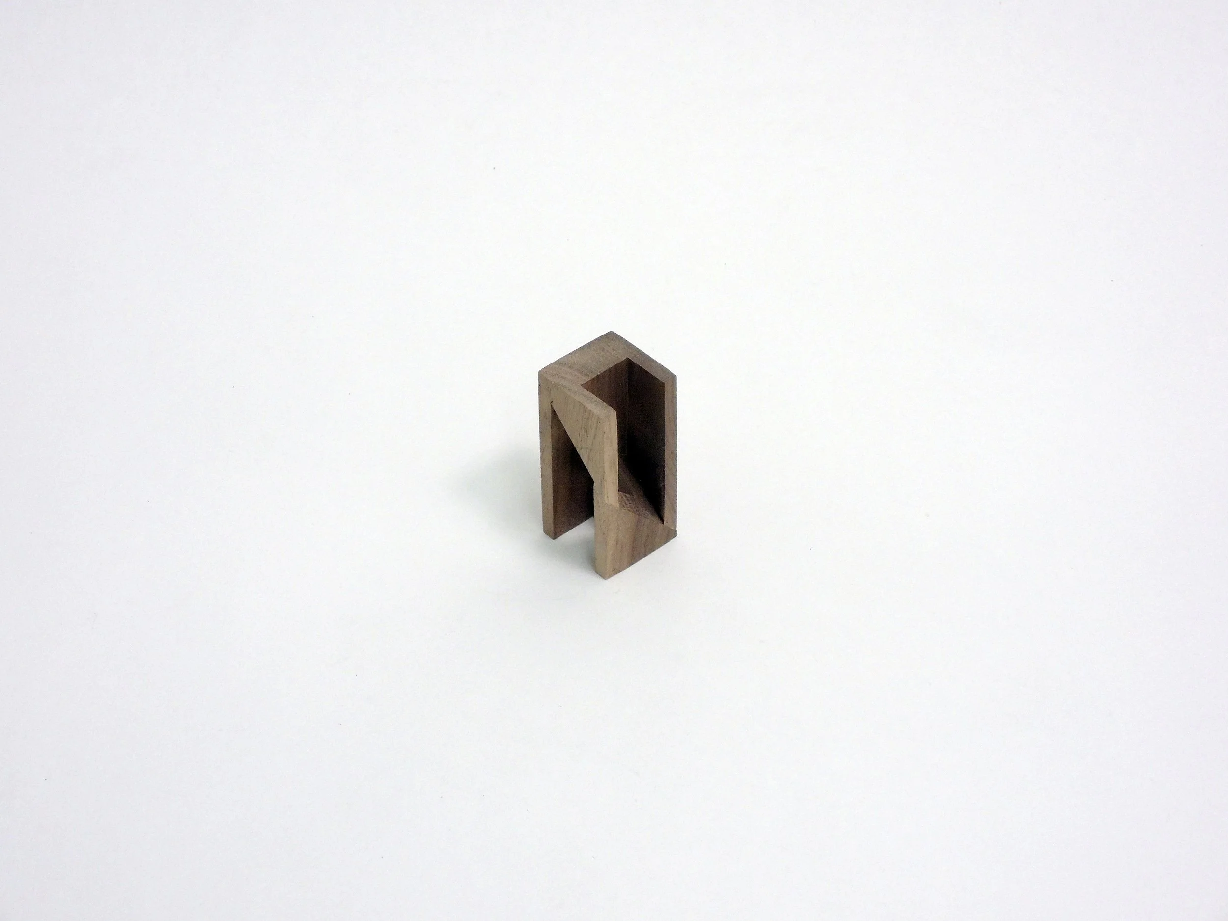 Sculpture 1.jpg