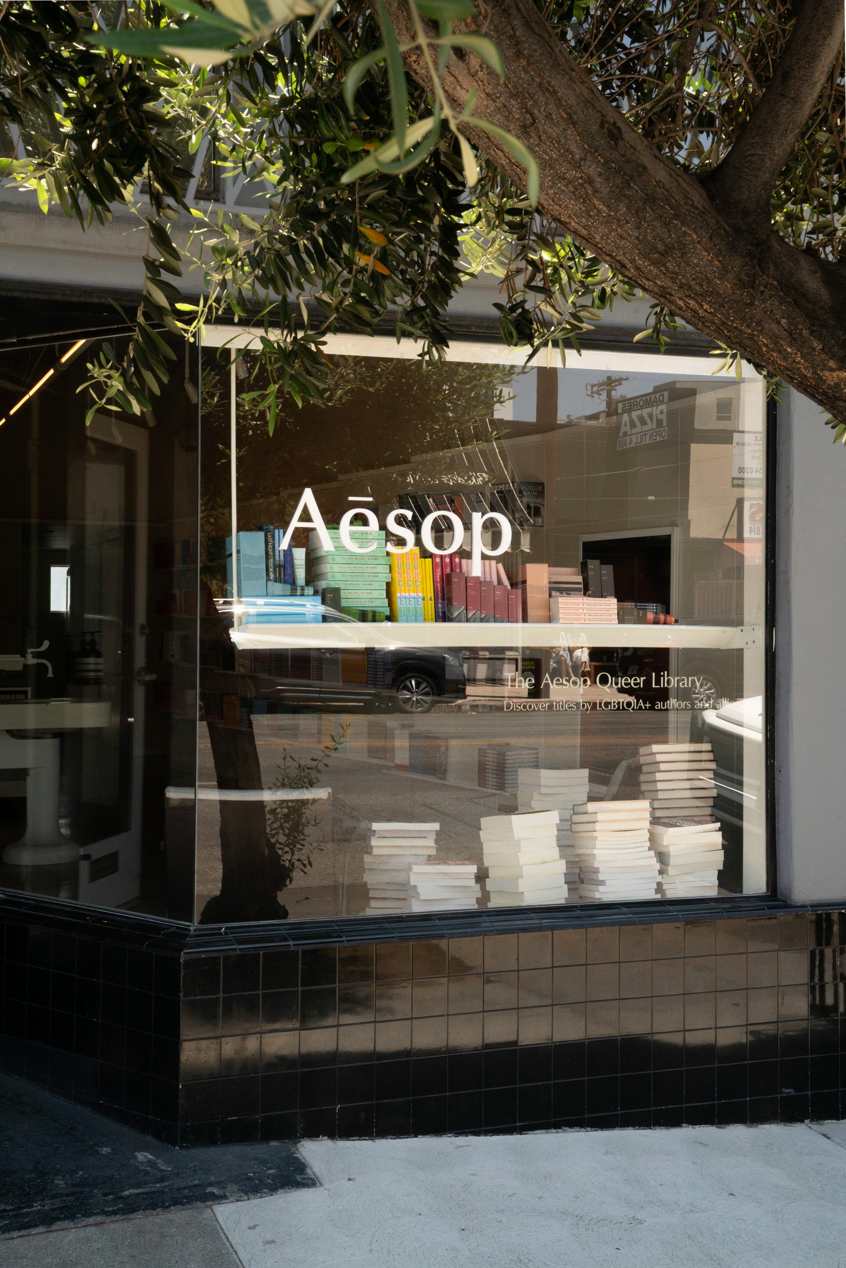 Aesop Queer Library_06212021 22.jpeg