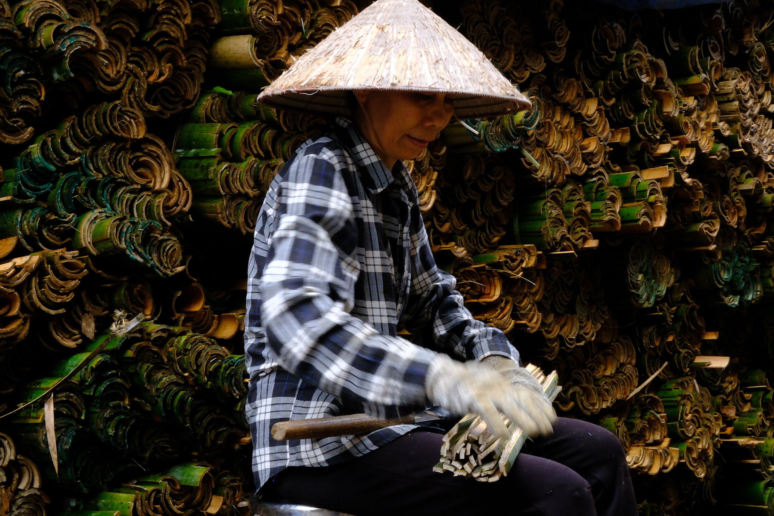 20240415 Vietnam Incense Village 34.jpeg