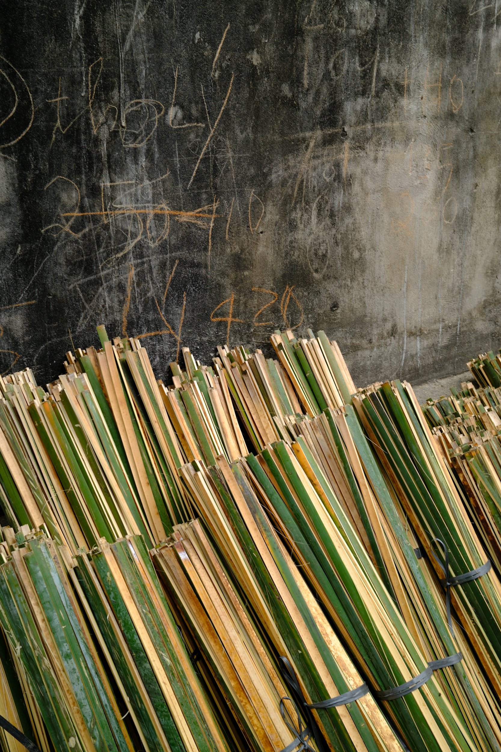 20240415 Vietnam Incense Village 35.jpeg