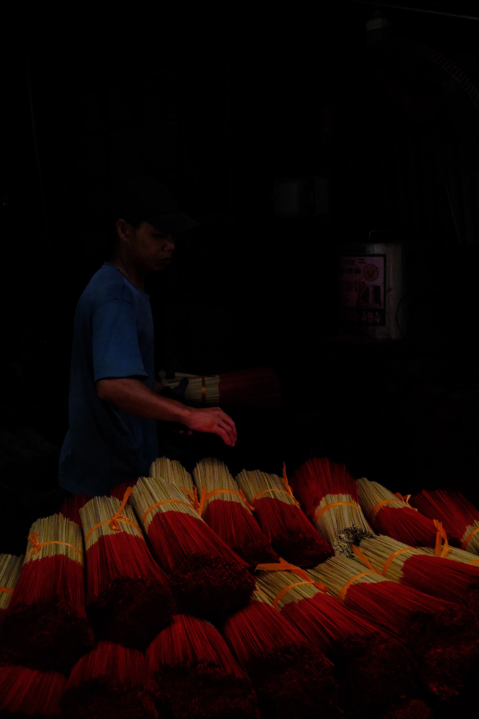 20240415 Vietnam Incense Village 24.jpeg