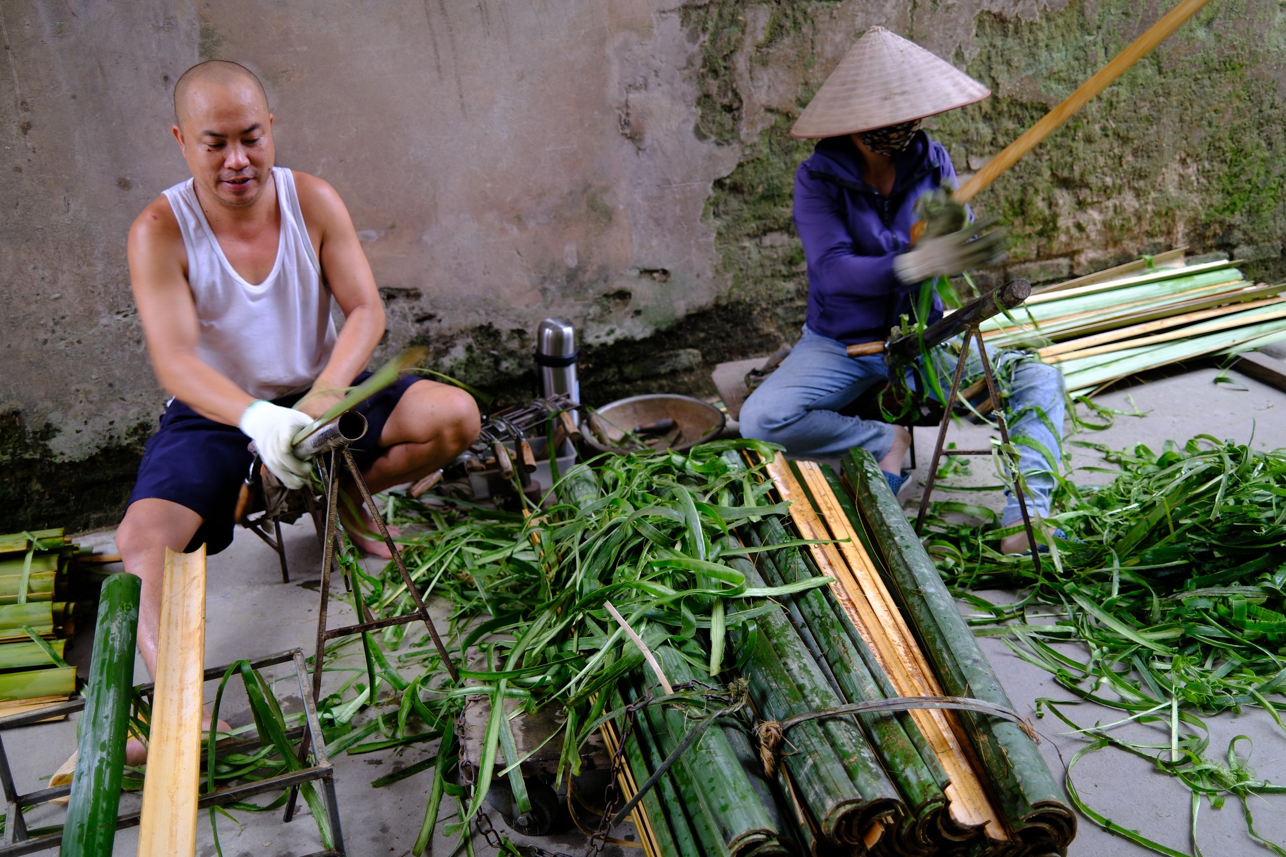 20240415 Vietnam Incense Village 11.jpeg