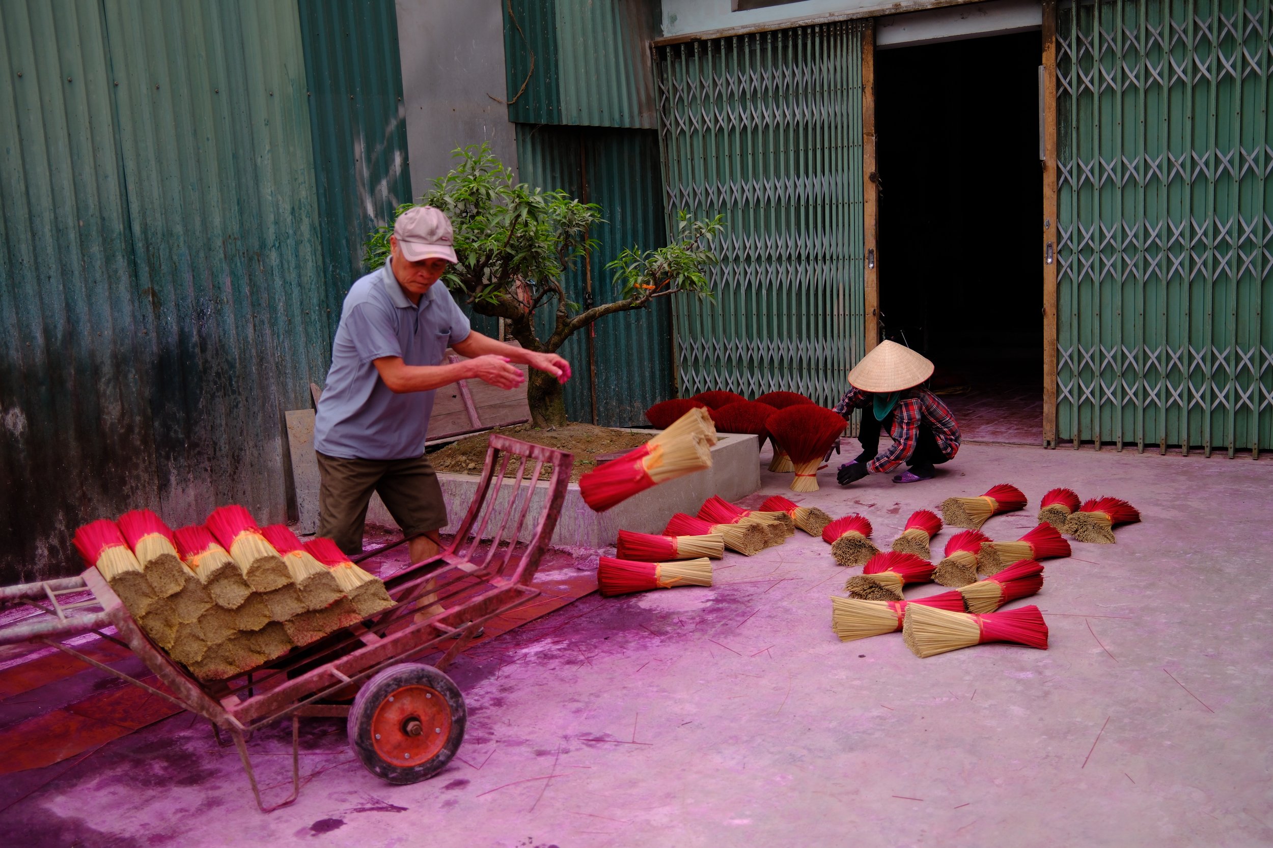 20240415 Vietnam Incense Village 04.jpeg