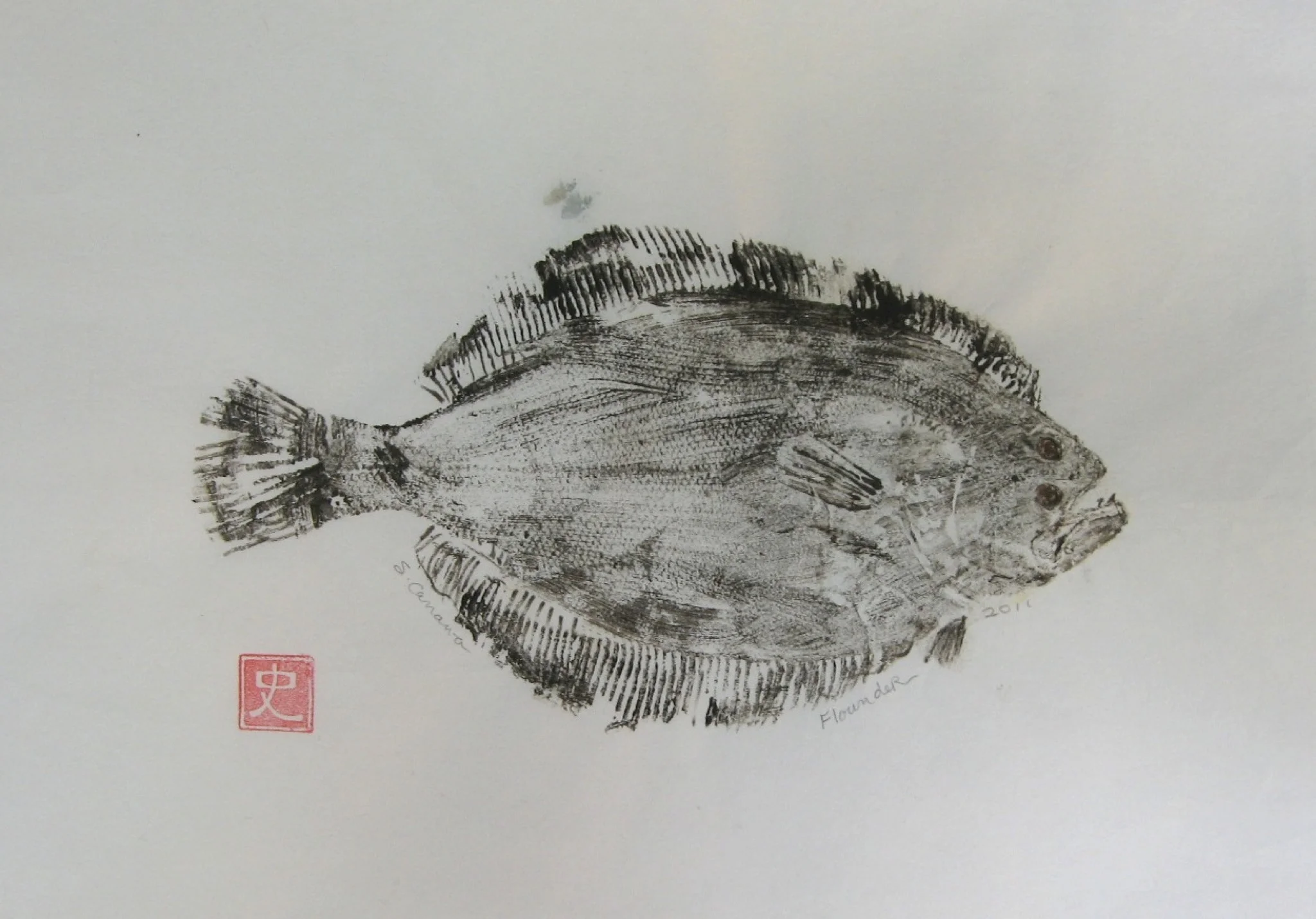 Flounder.jpg