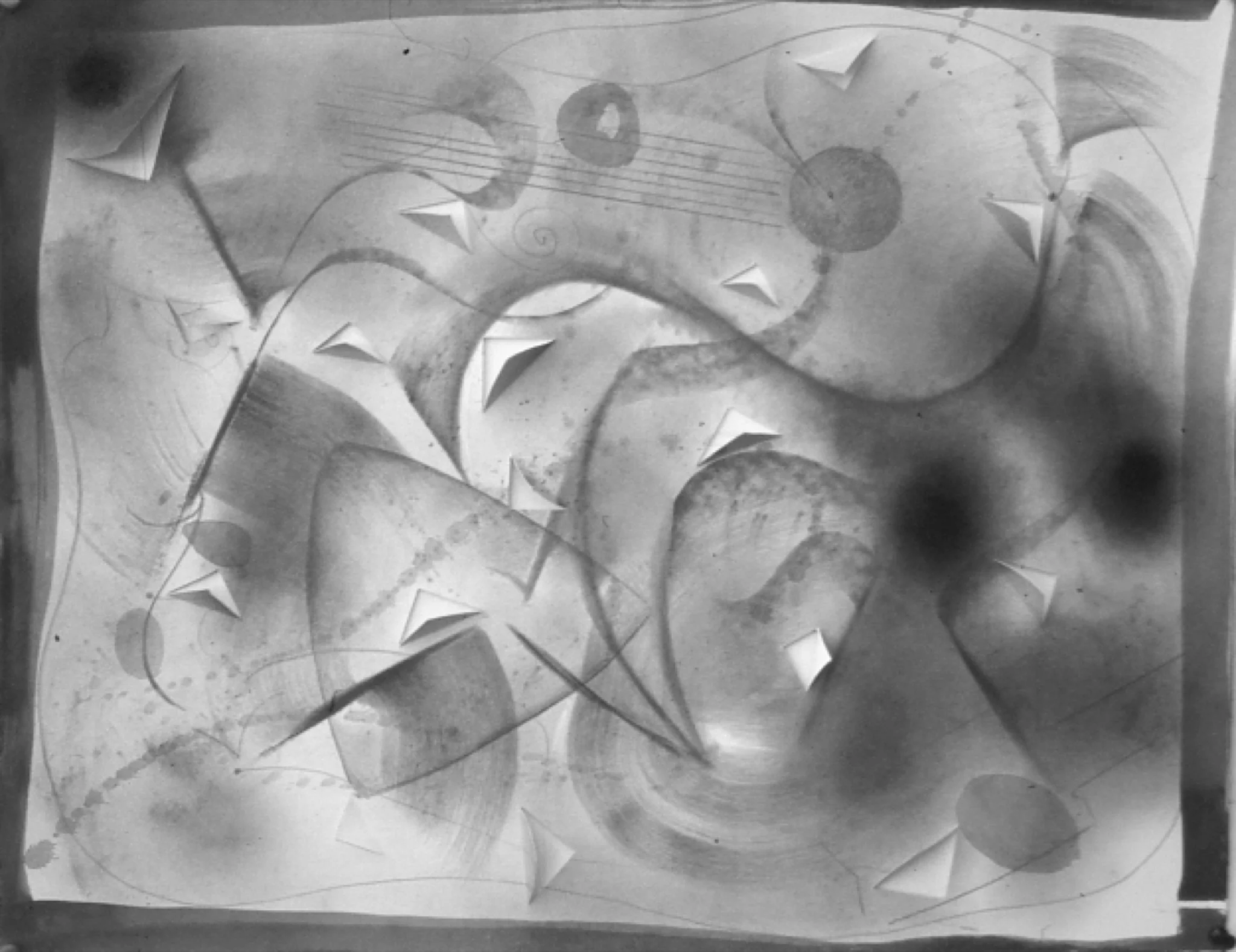 Studio 009.jpg