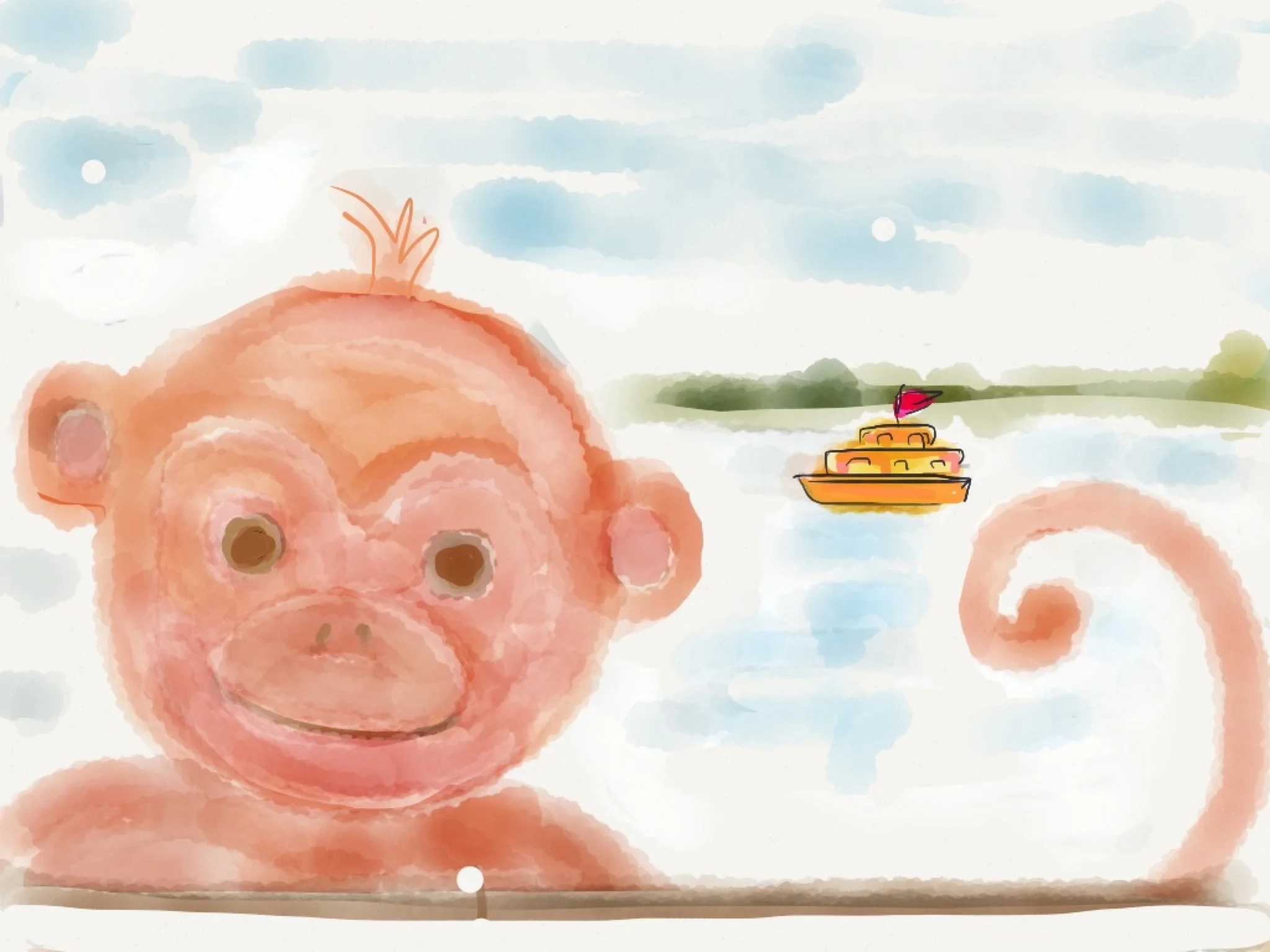 boy and boat.jpg