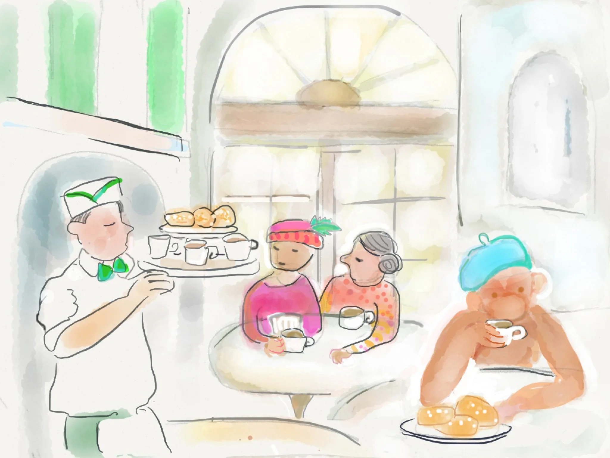CAFE.jpg
