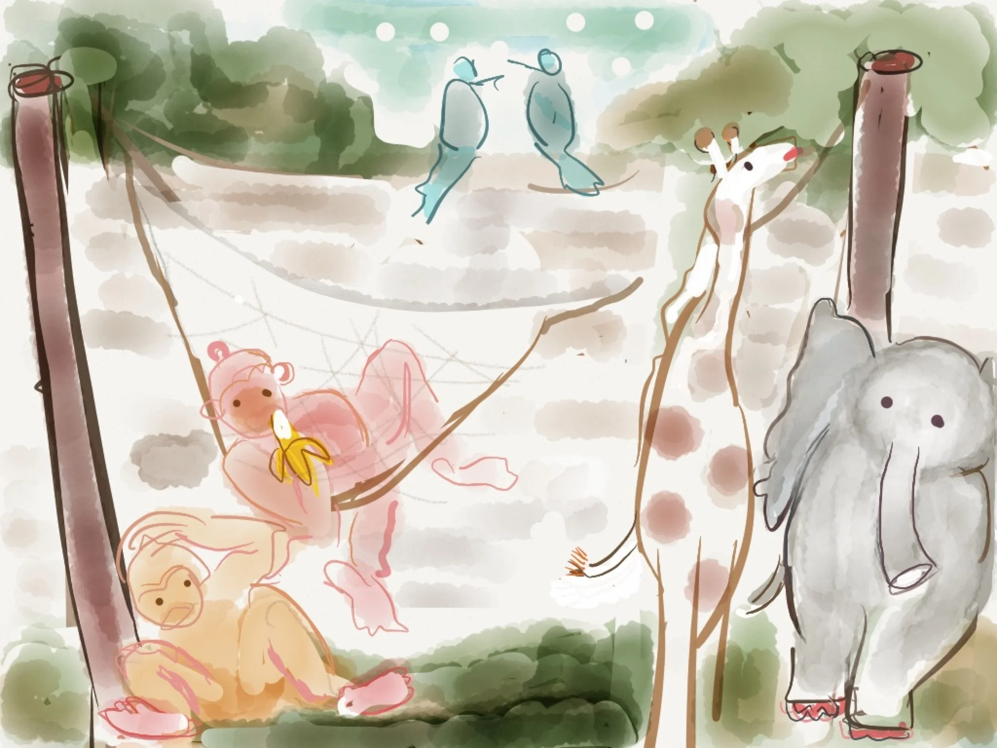 back at the zoo.jpg