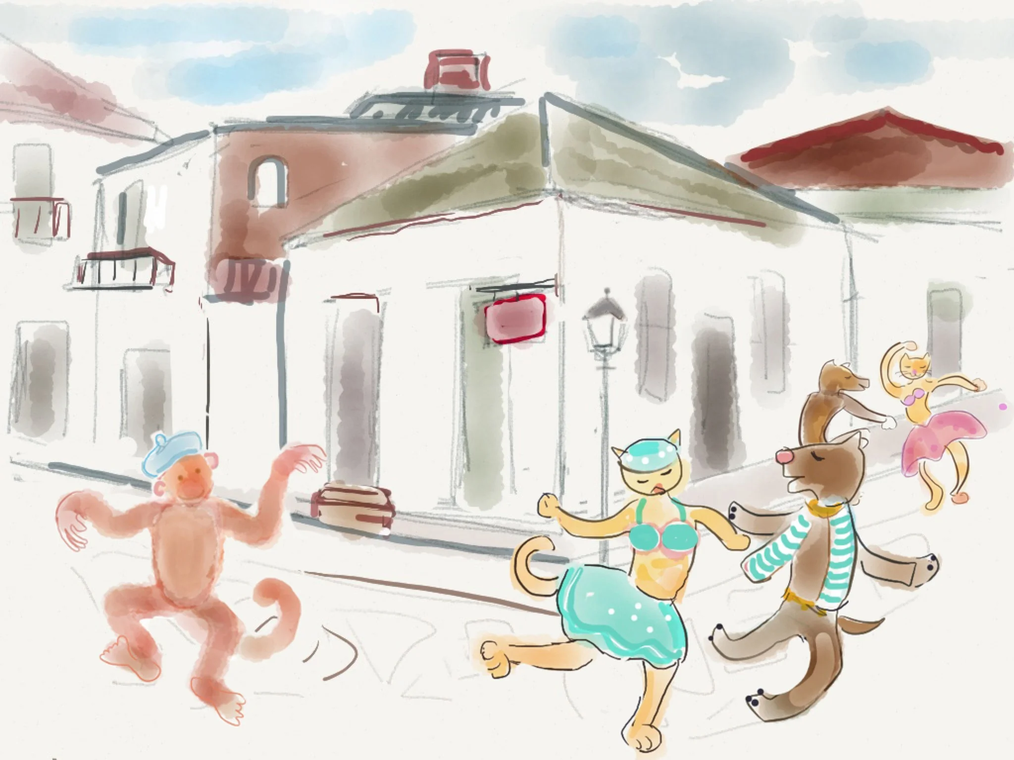 dance with eyes.jpg
