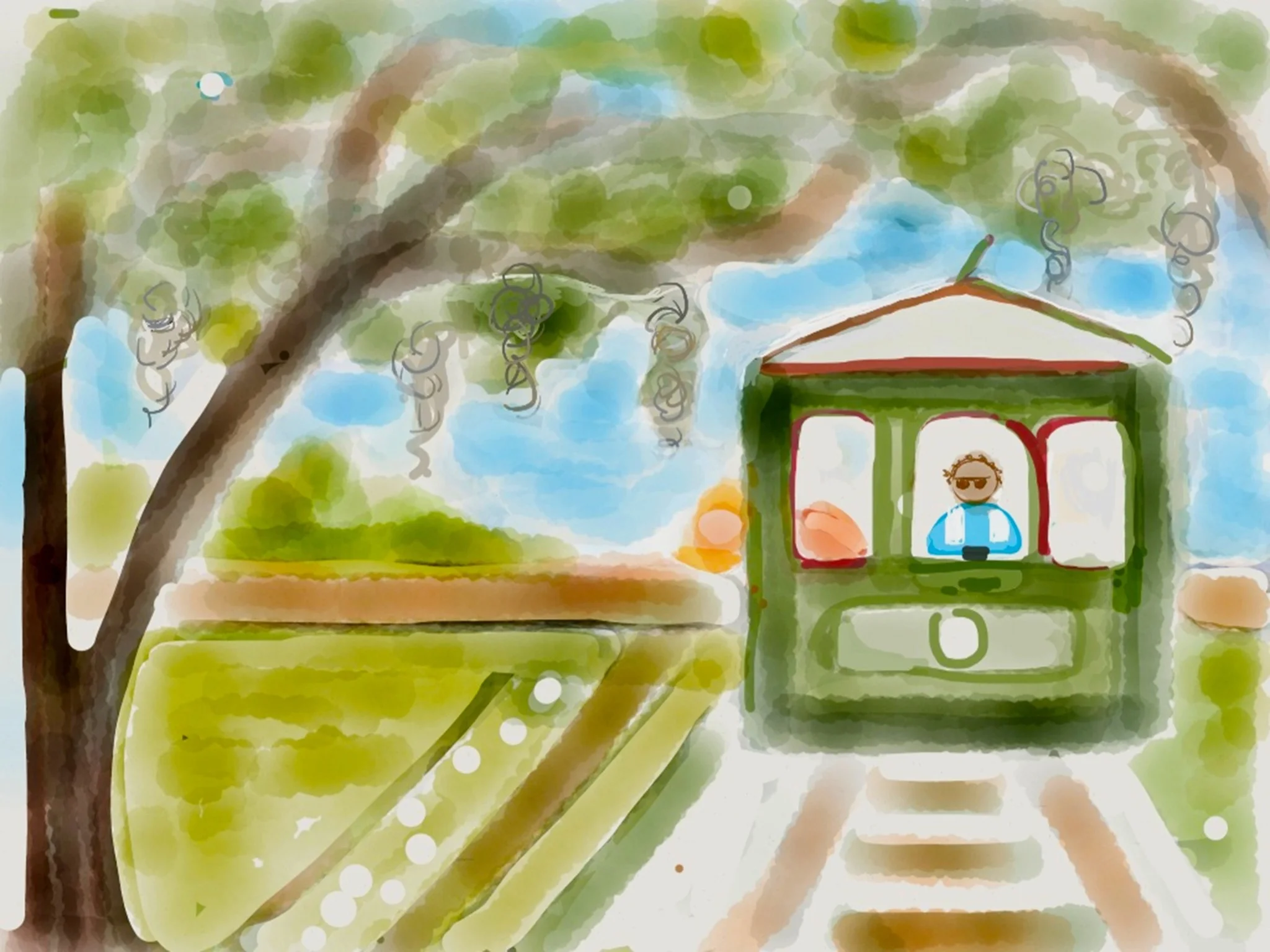 streetcar-6a.jpg