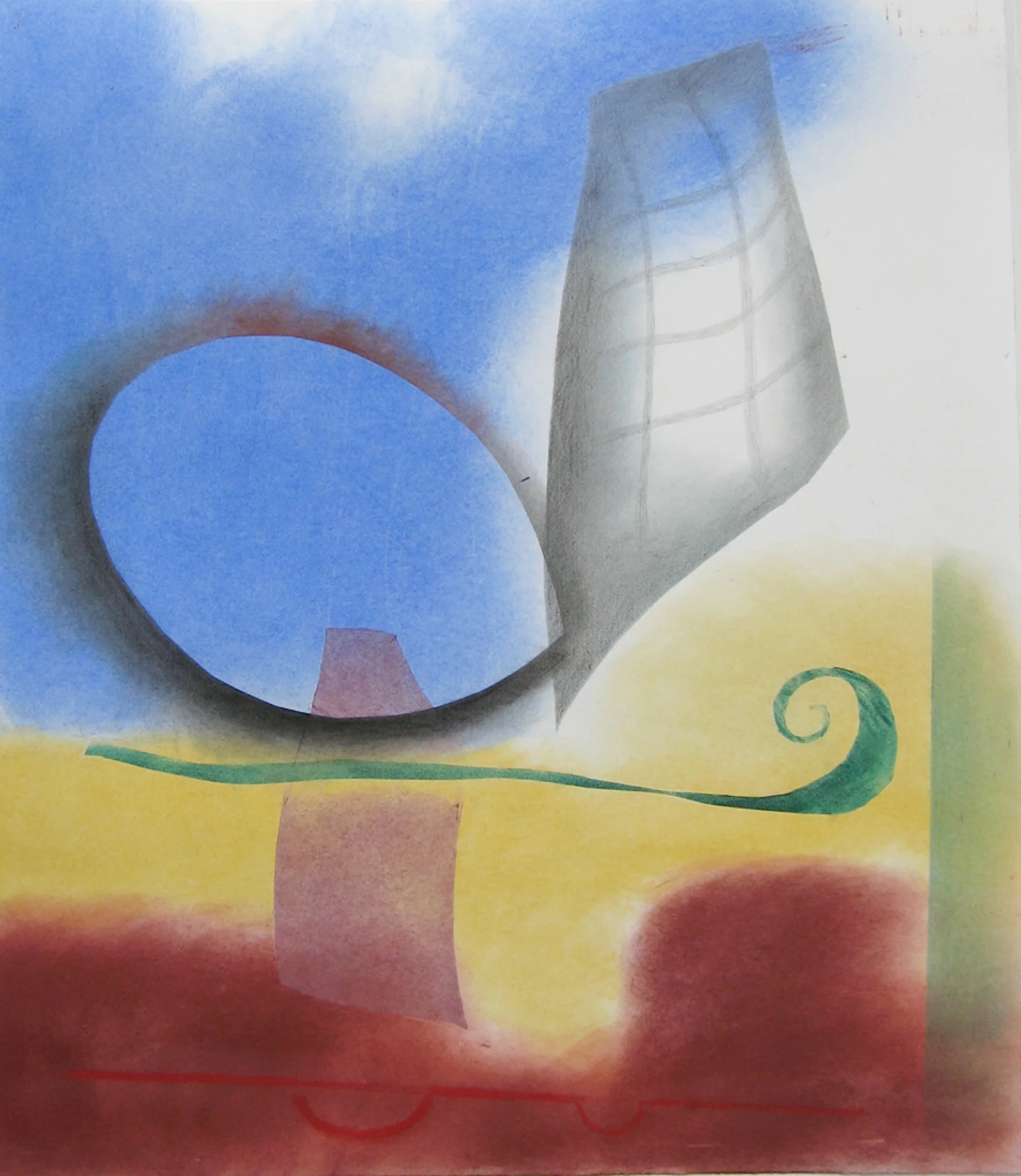 Adobe Rear Window.jpg