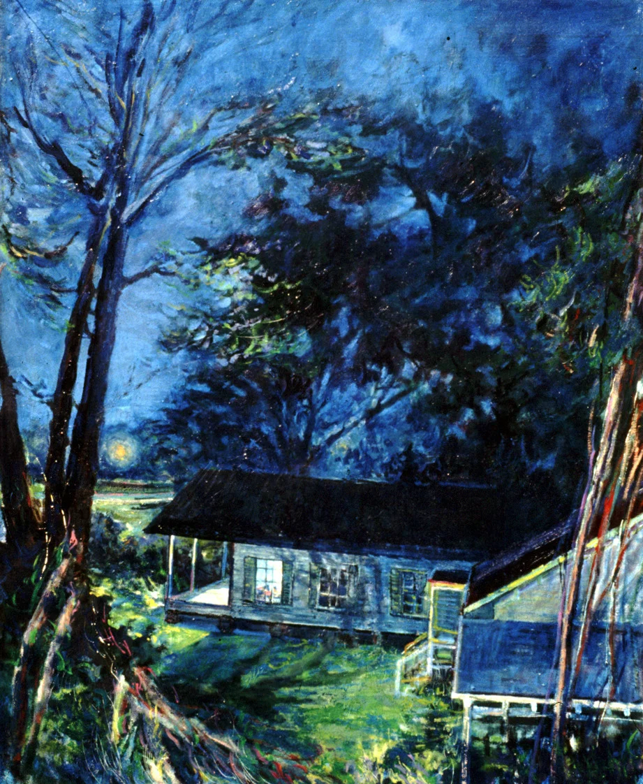 Calhoun Ave.jpg