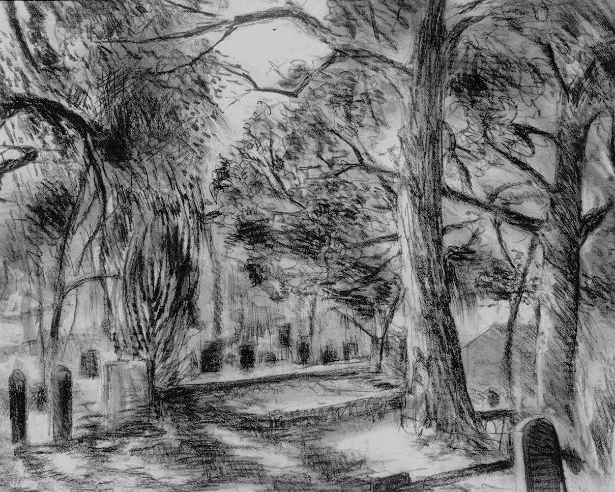 Cementary Ft Bayou.jpg