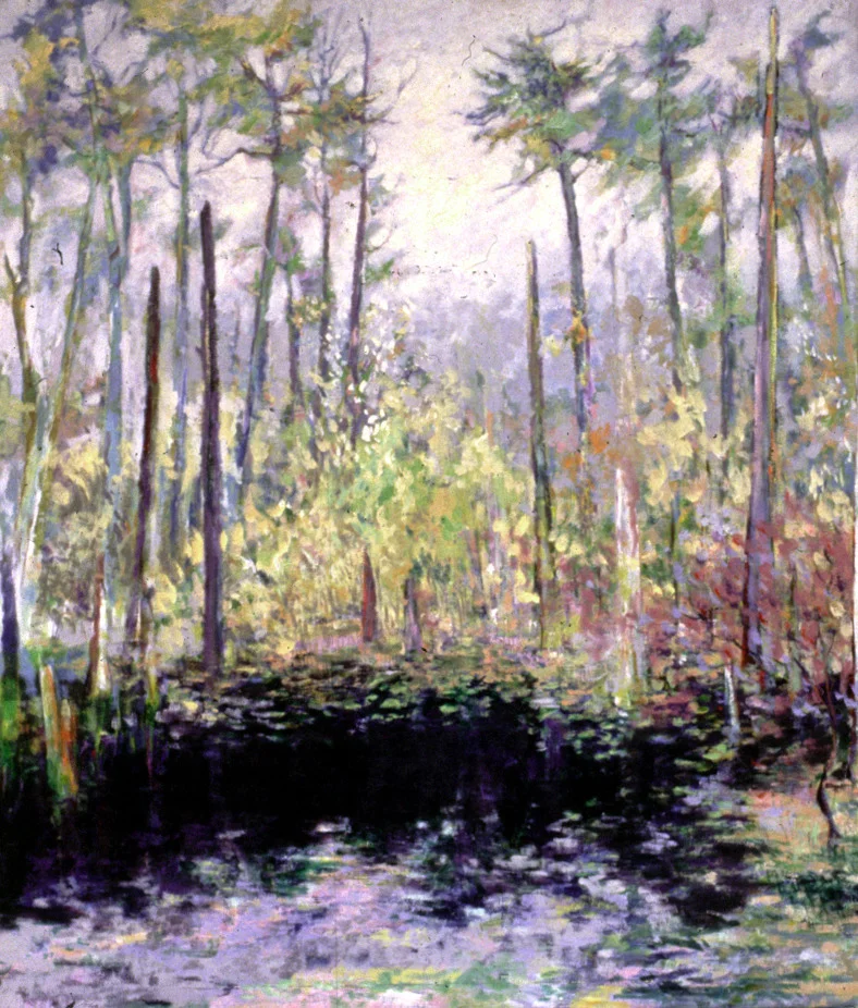 OS State Park.jpg