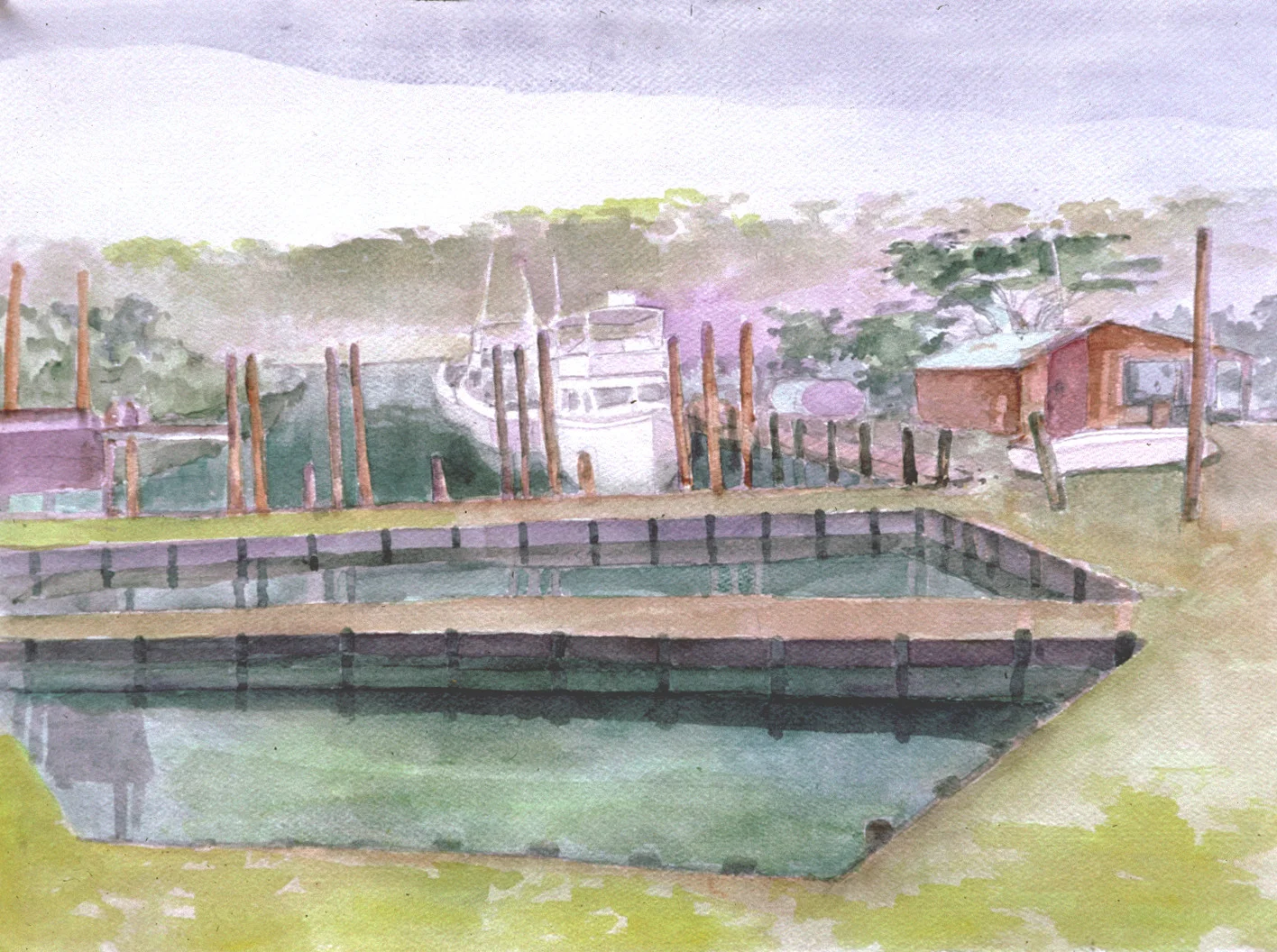 Research Harbor Lab.jpg