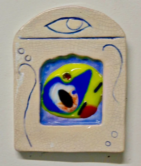 Susan-9.jpg