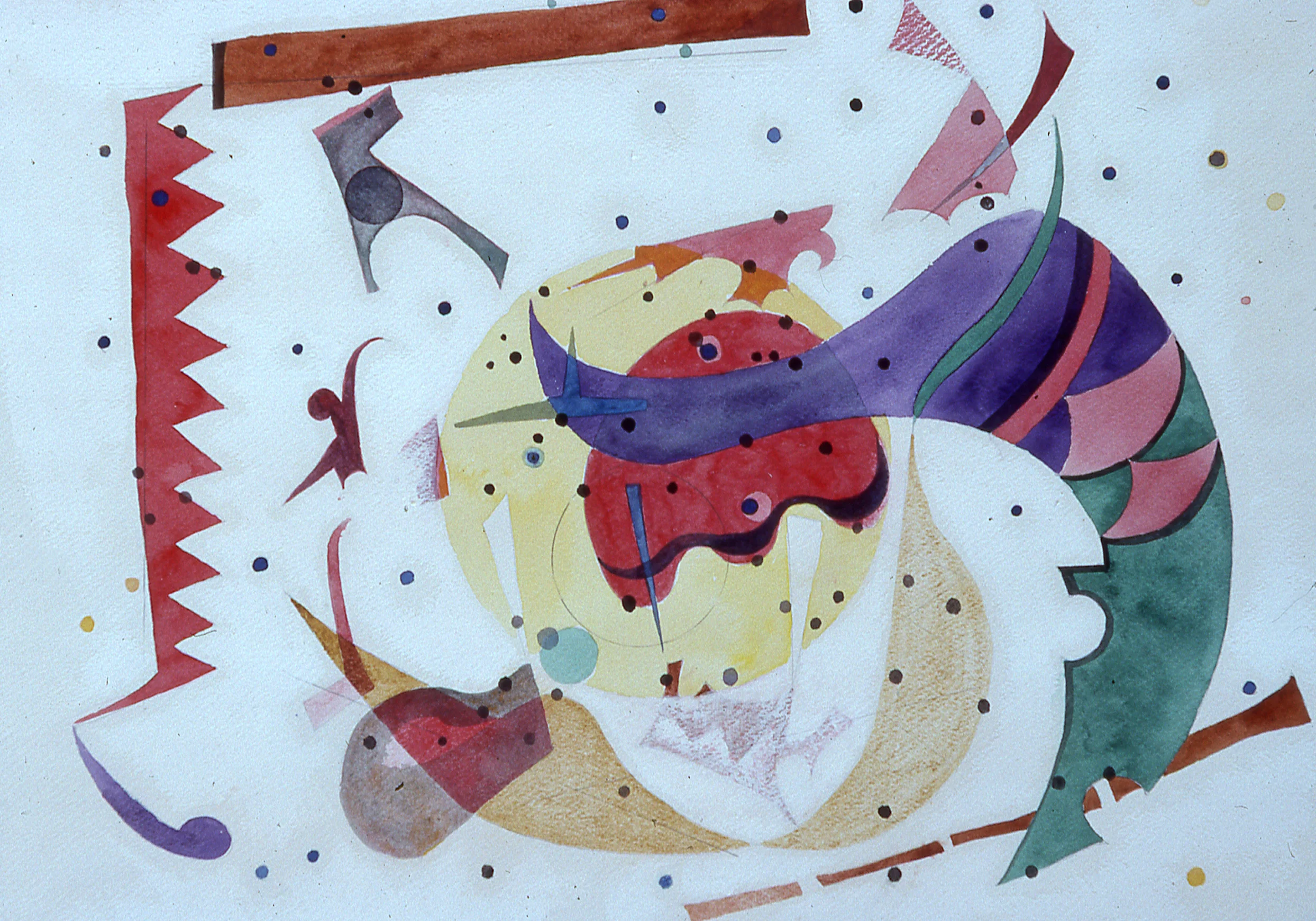 Early Art Wks002.jpg