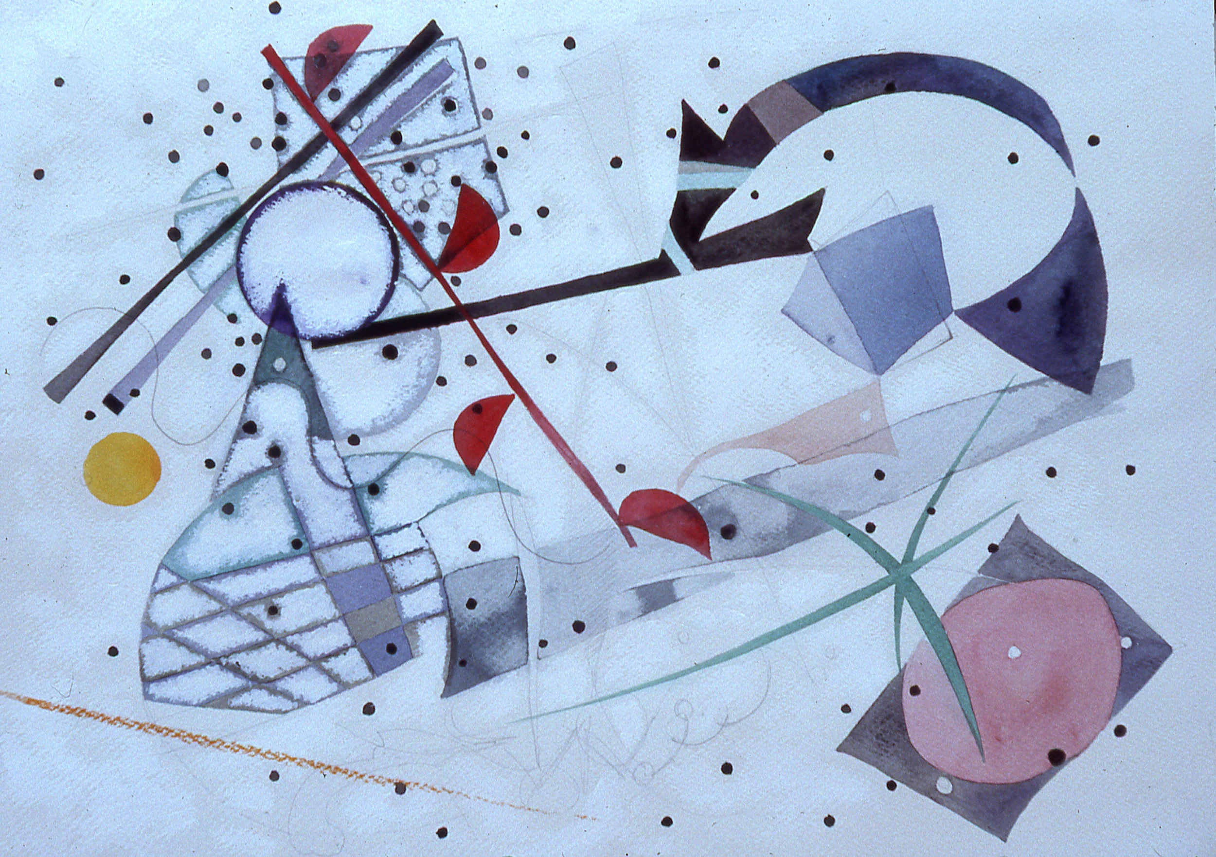 Early Art Wks004.jpg