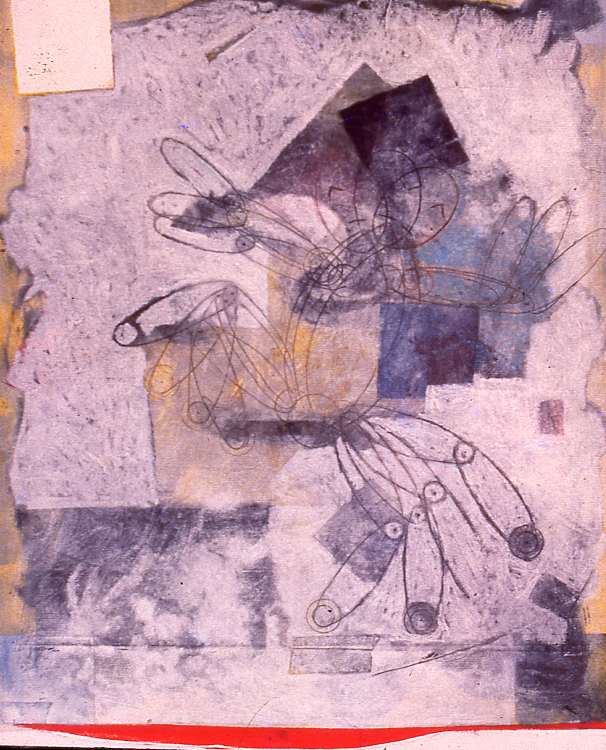 Early Art Wks012.jpg