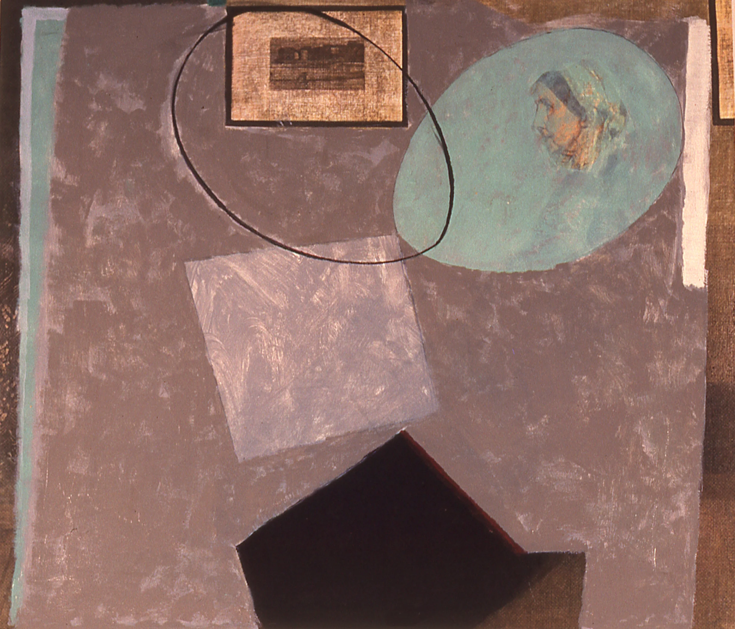 Early Art Wks014.jpg