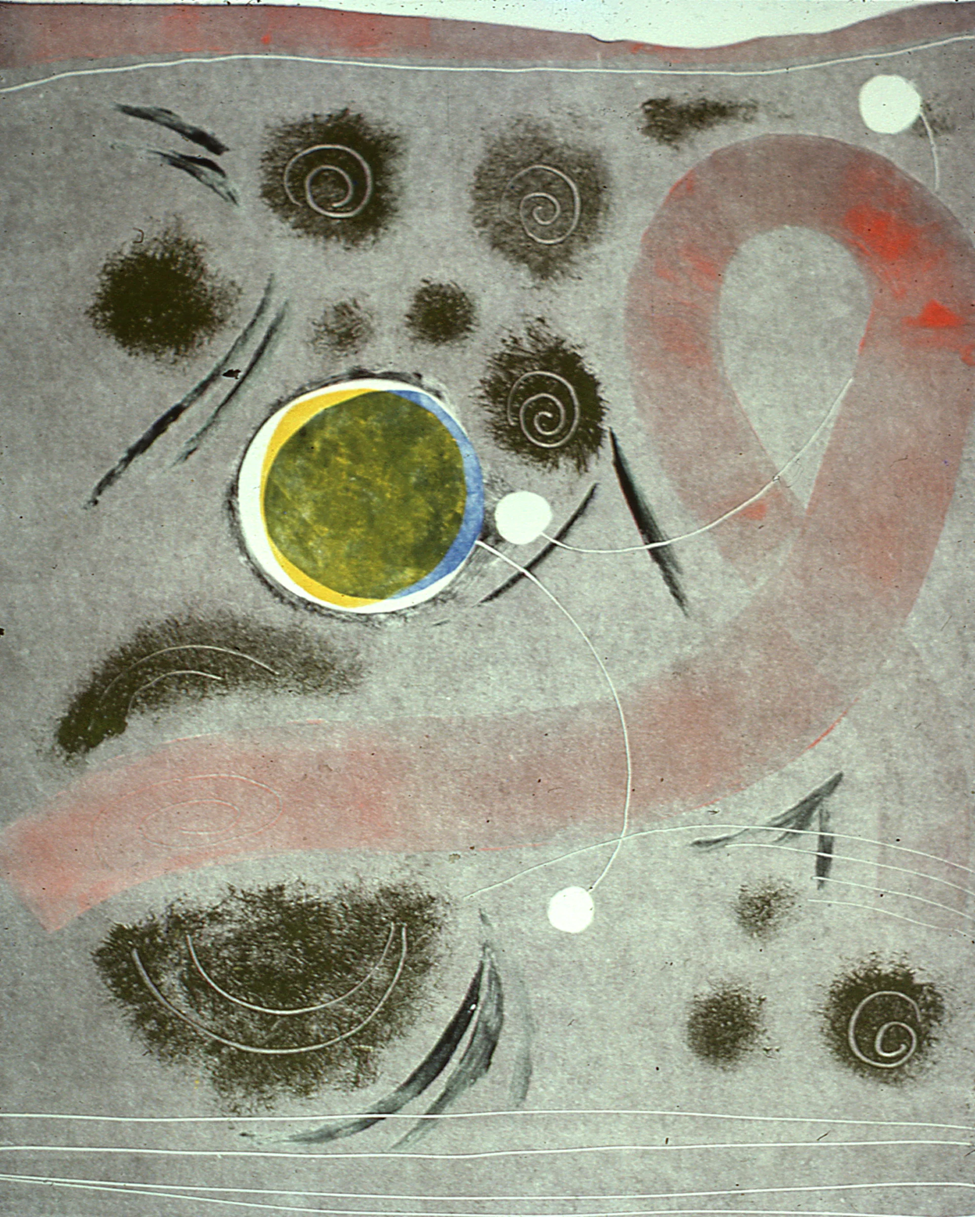 Early Art Wks019.jpg