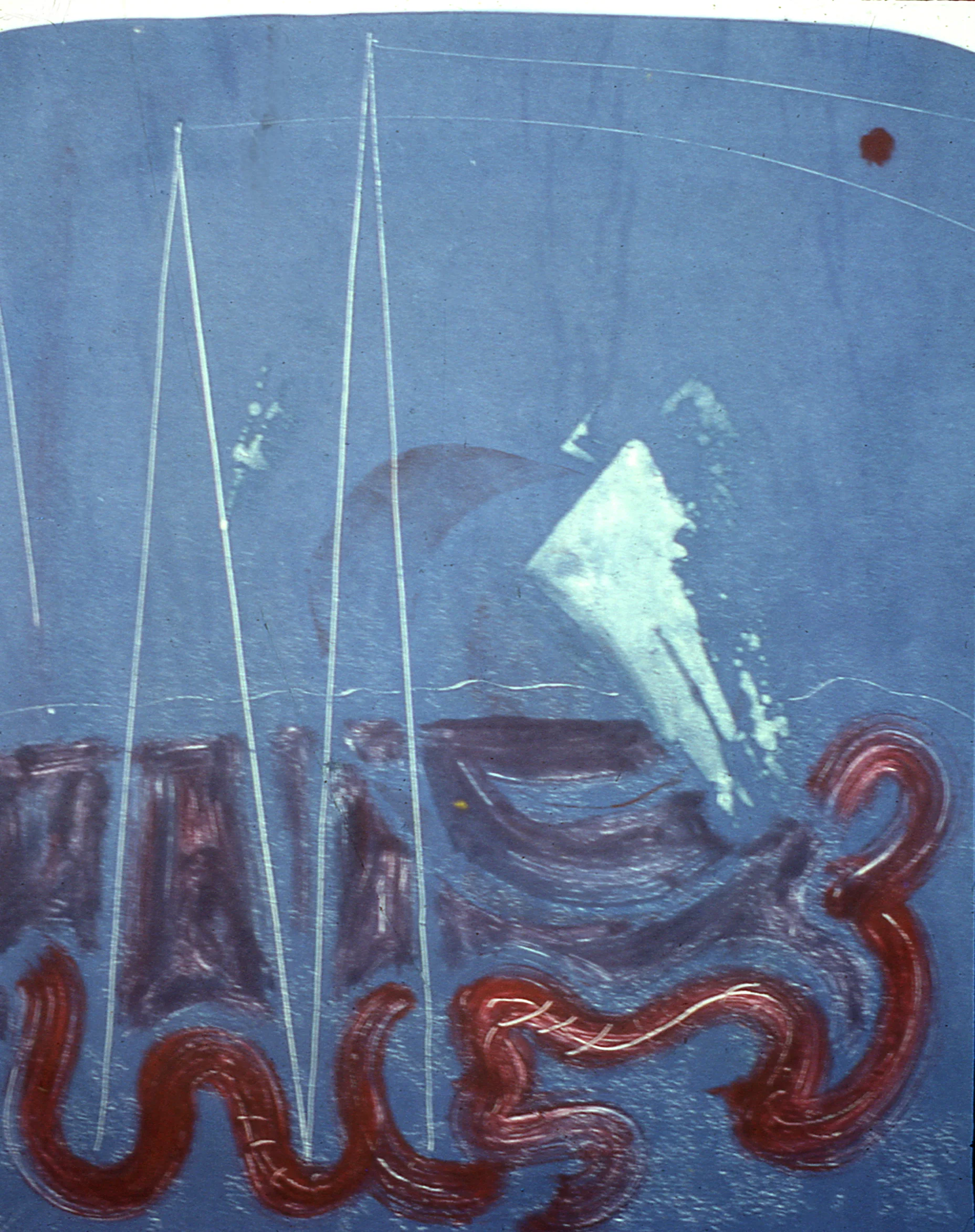Early Art Wks025.jpg