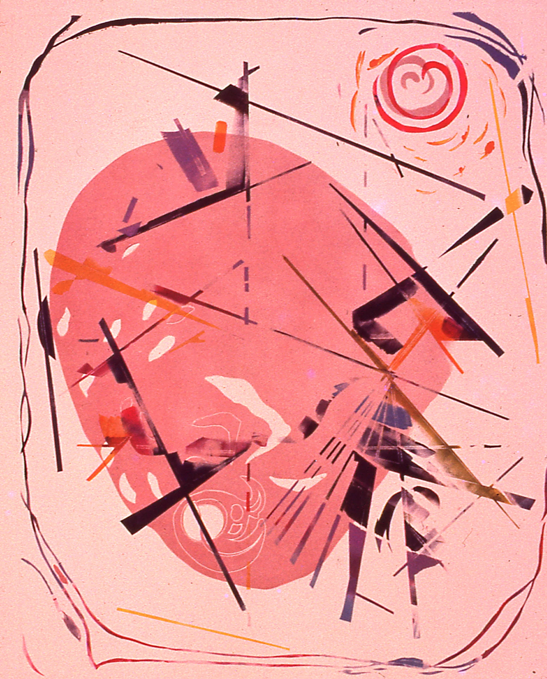 Early Art Wks041.jpg