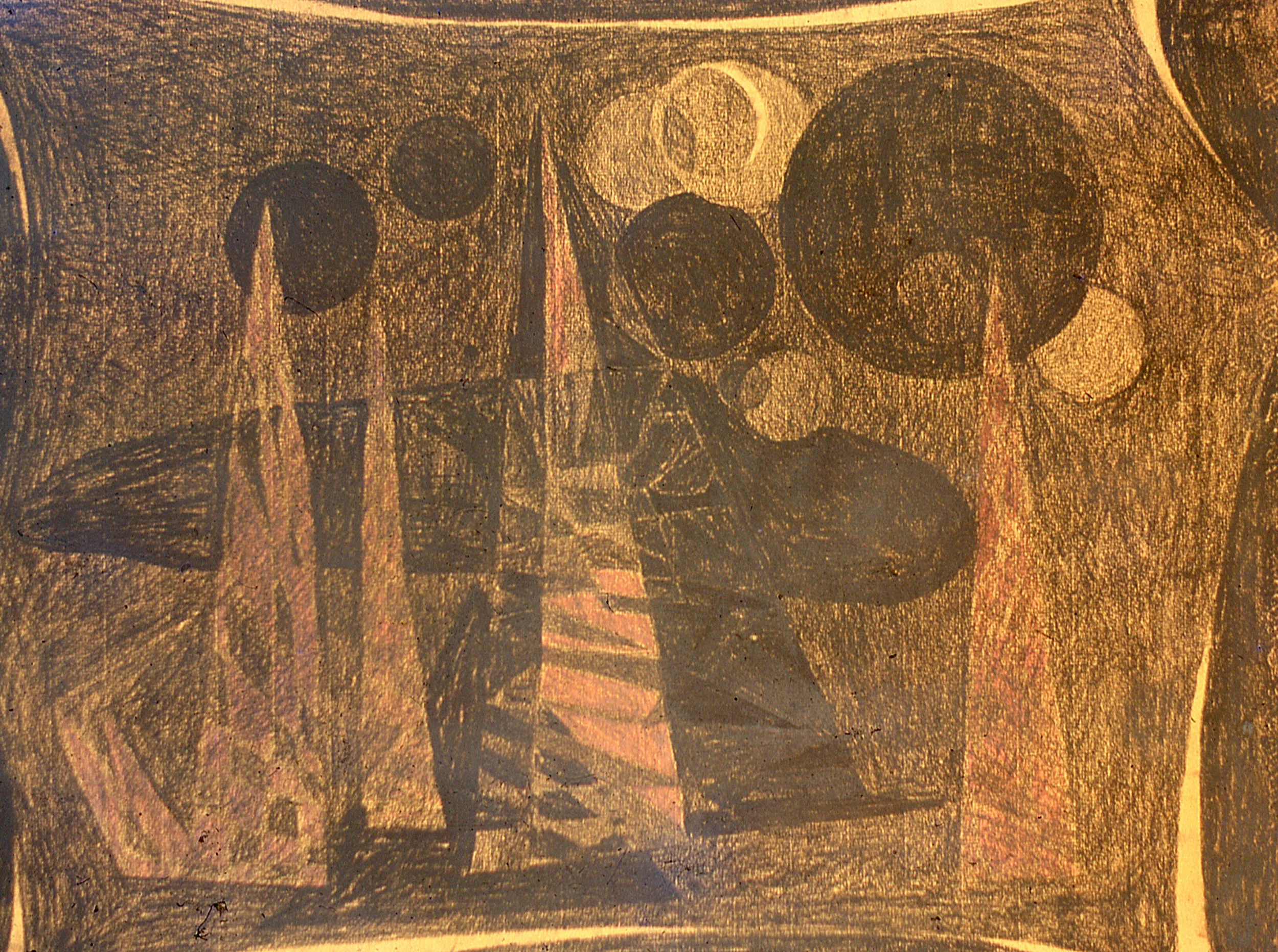 Early Art Wks184.jpg