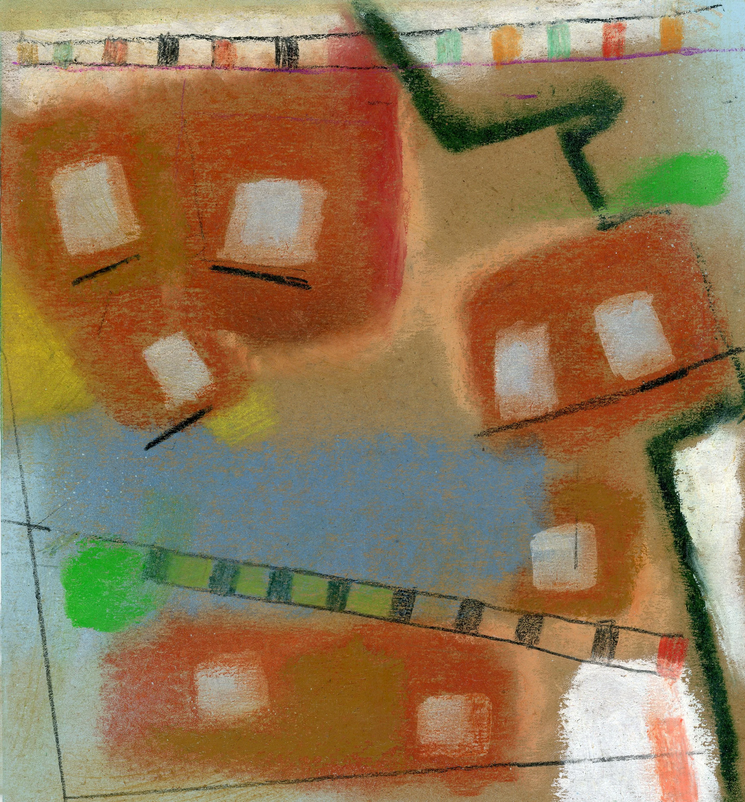 New Mex Collection007.jpg