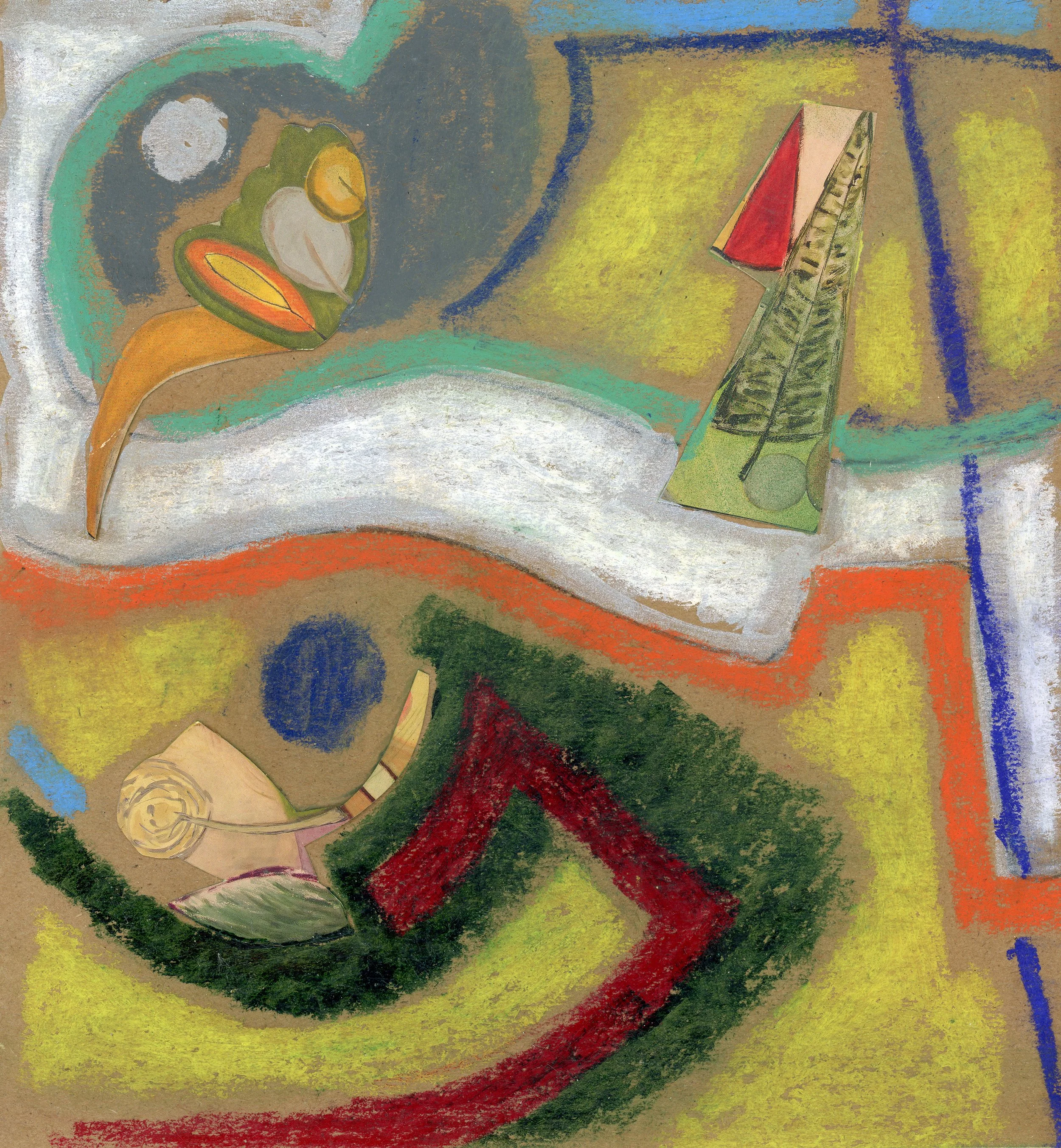 New Mex Collection011.jpg