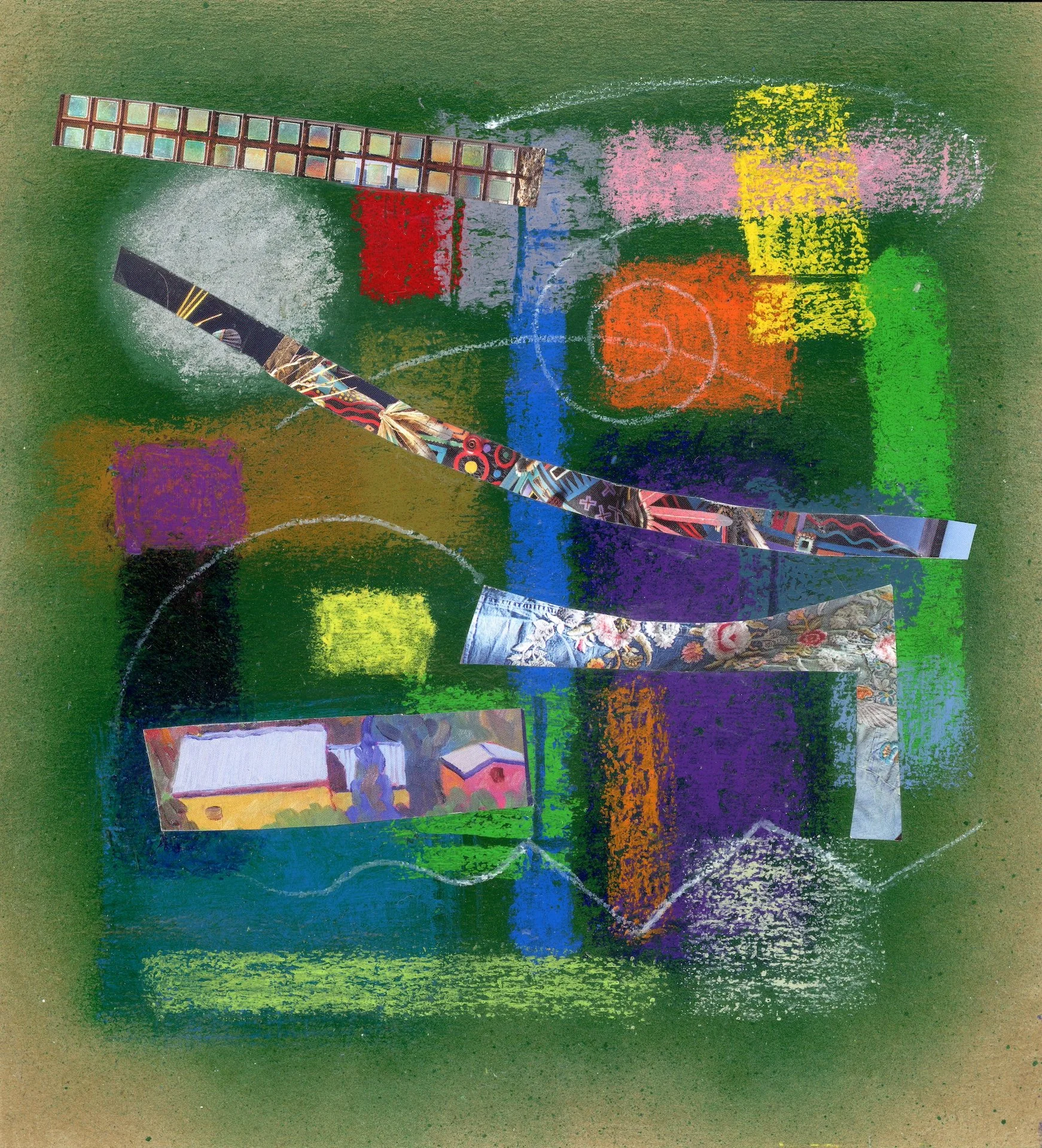 New Mex Collector012.jpg