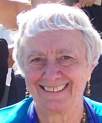 yetta 2.jpg