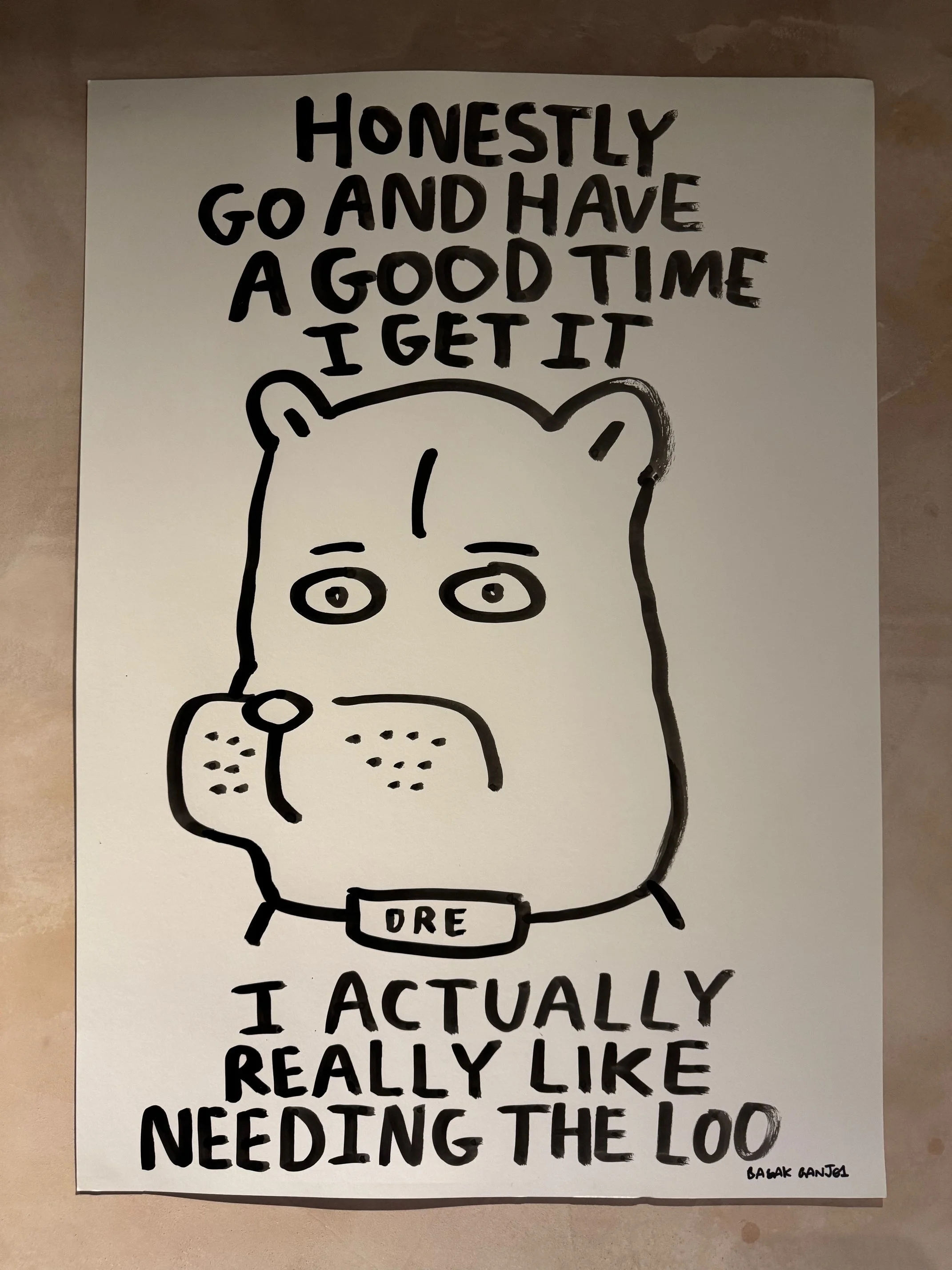 IMG_1305.jpeg