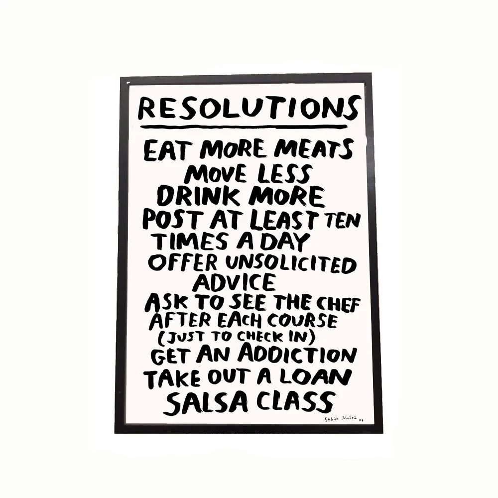 RESOLUTION FRAME.jpg