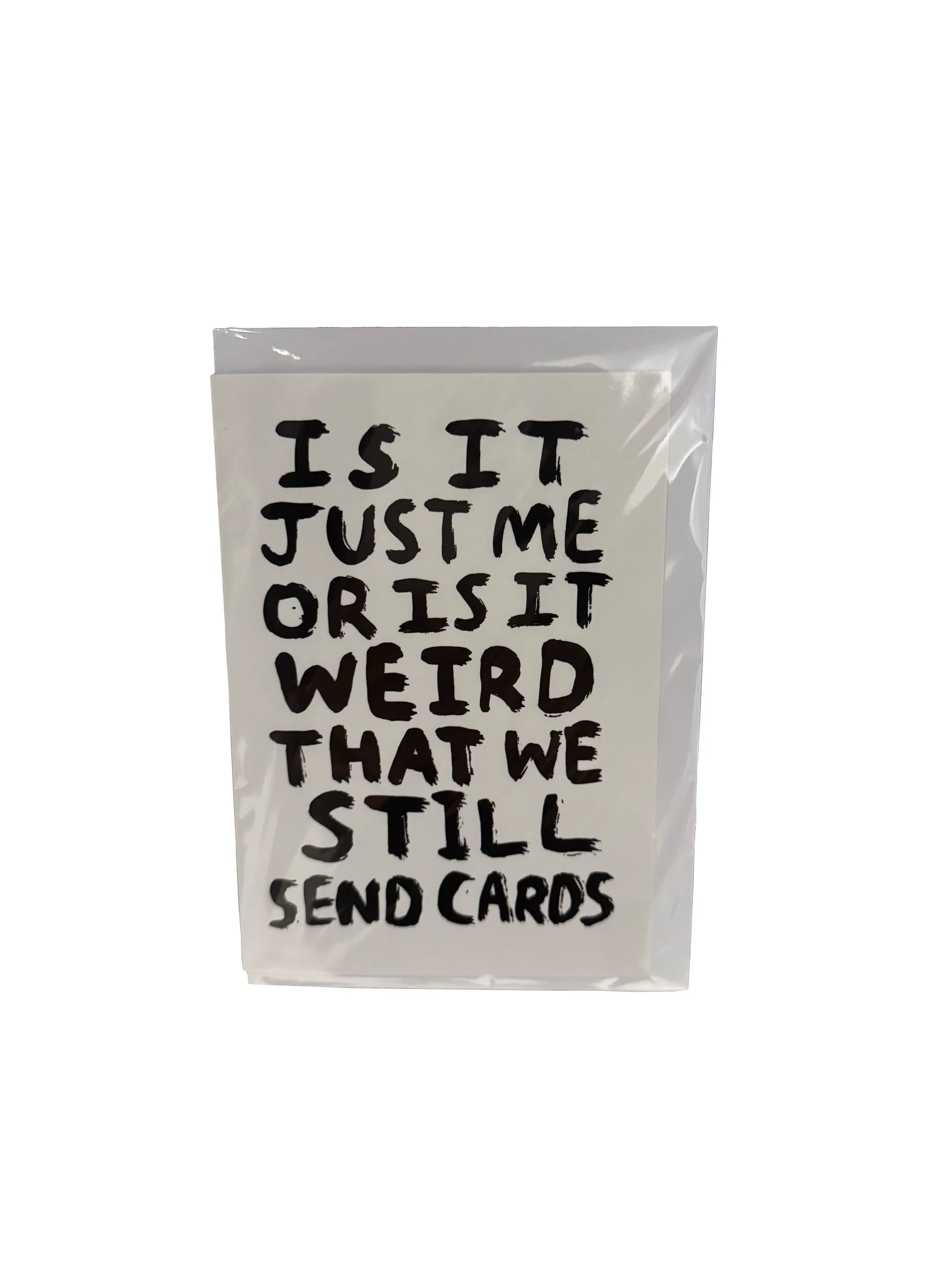 SENDCARDS.jpg