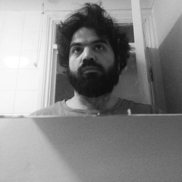 SOMETIMES THE UNDERDOG LOSES