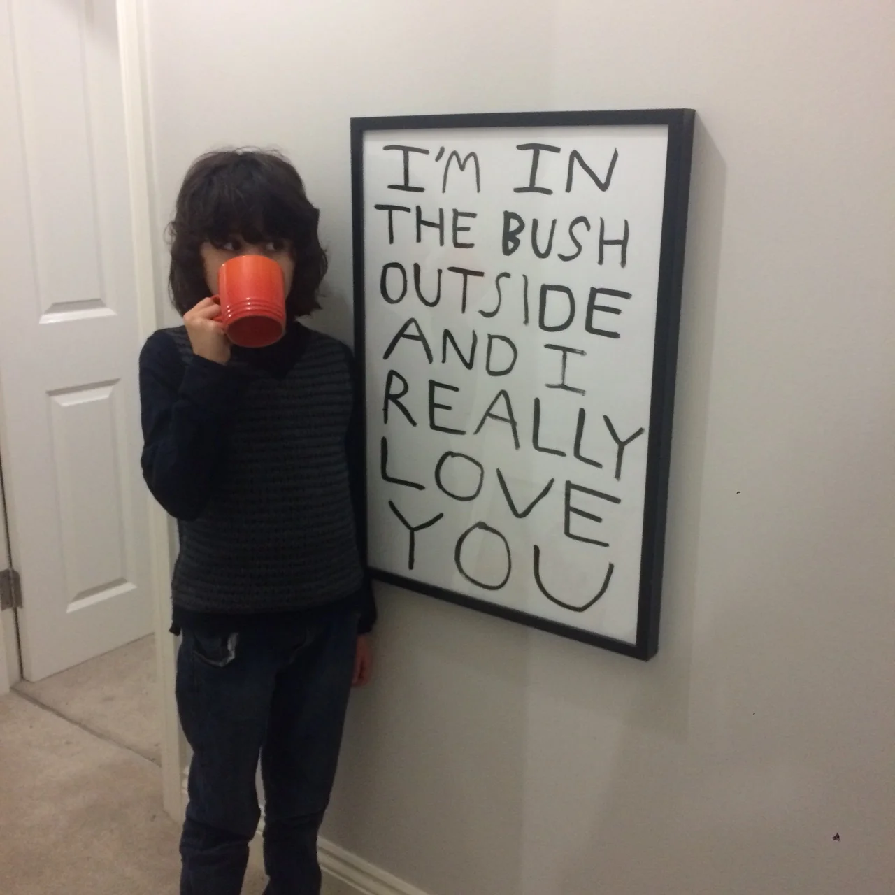 CHILD AND MUG.JPG