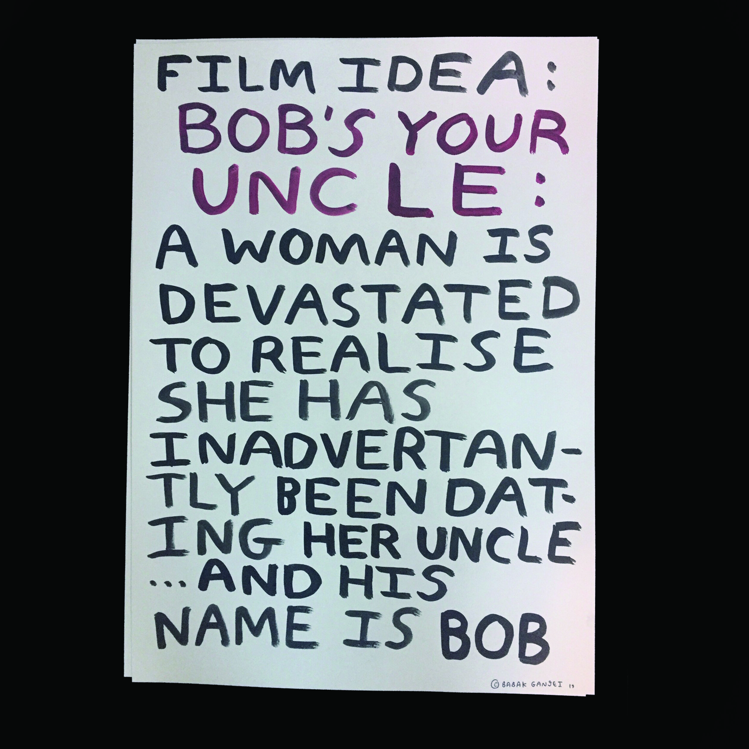 BOBS YOUR UNCLE.jpg