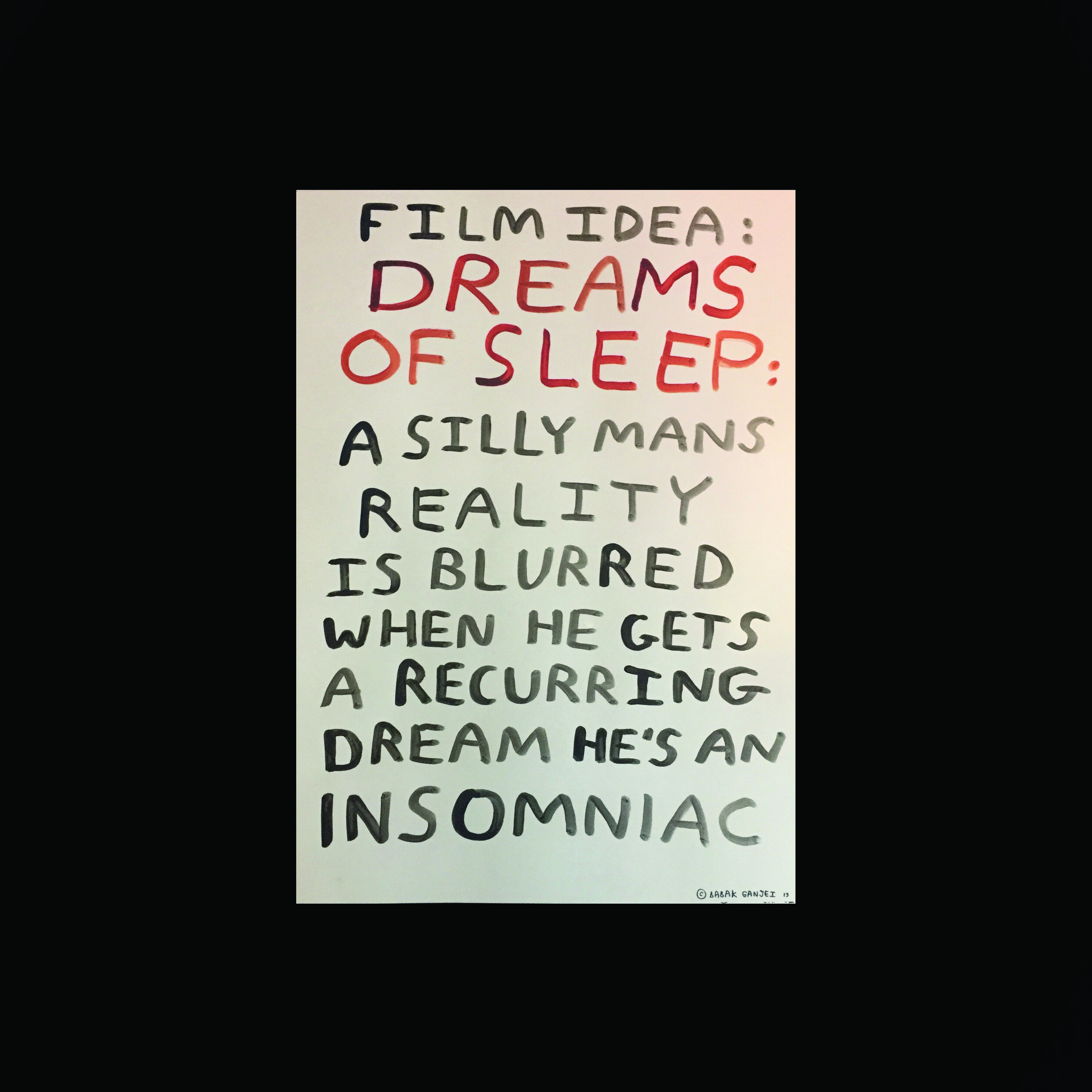 DREAMS OF SLEEP.jpg