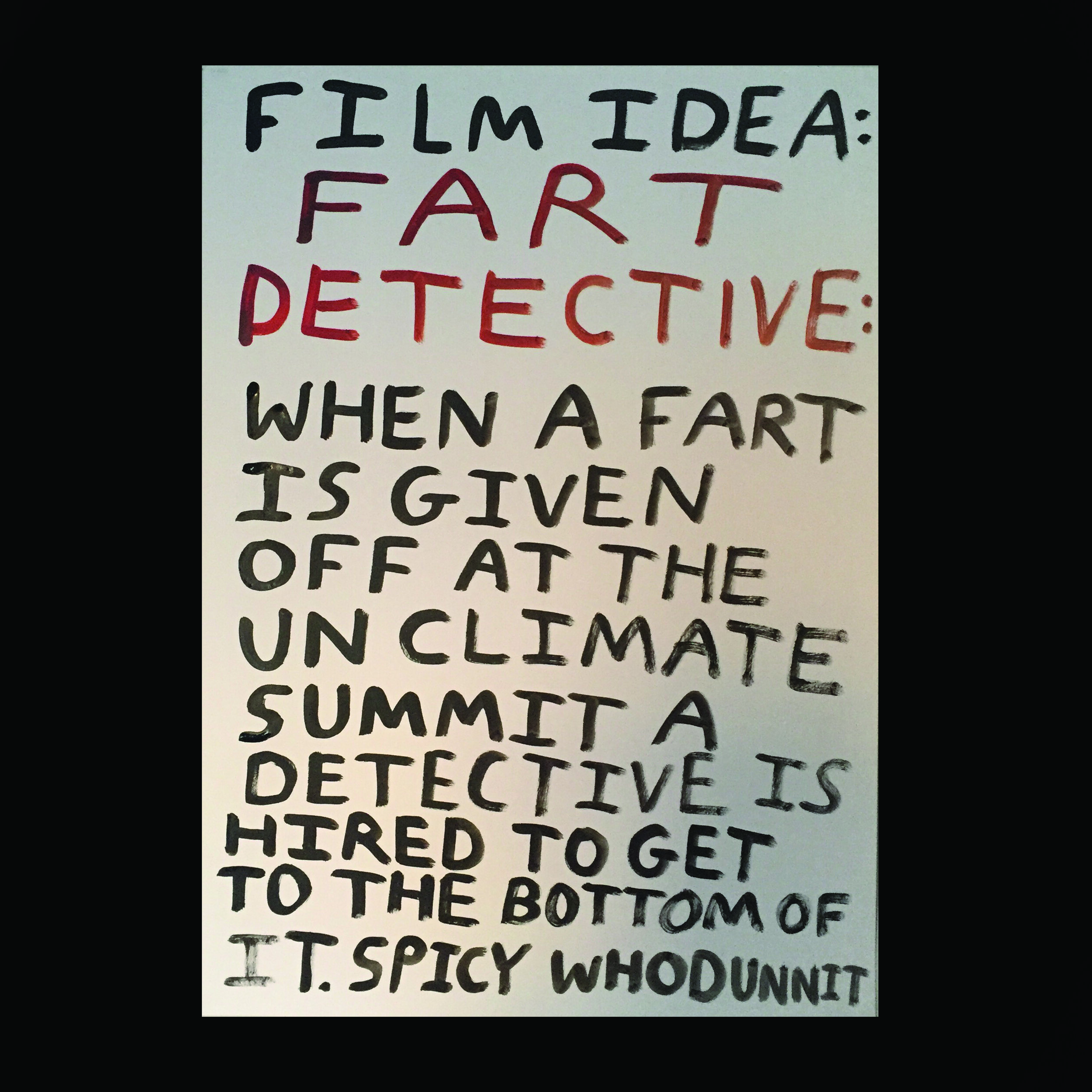 FART DETECTIVE.jpg