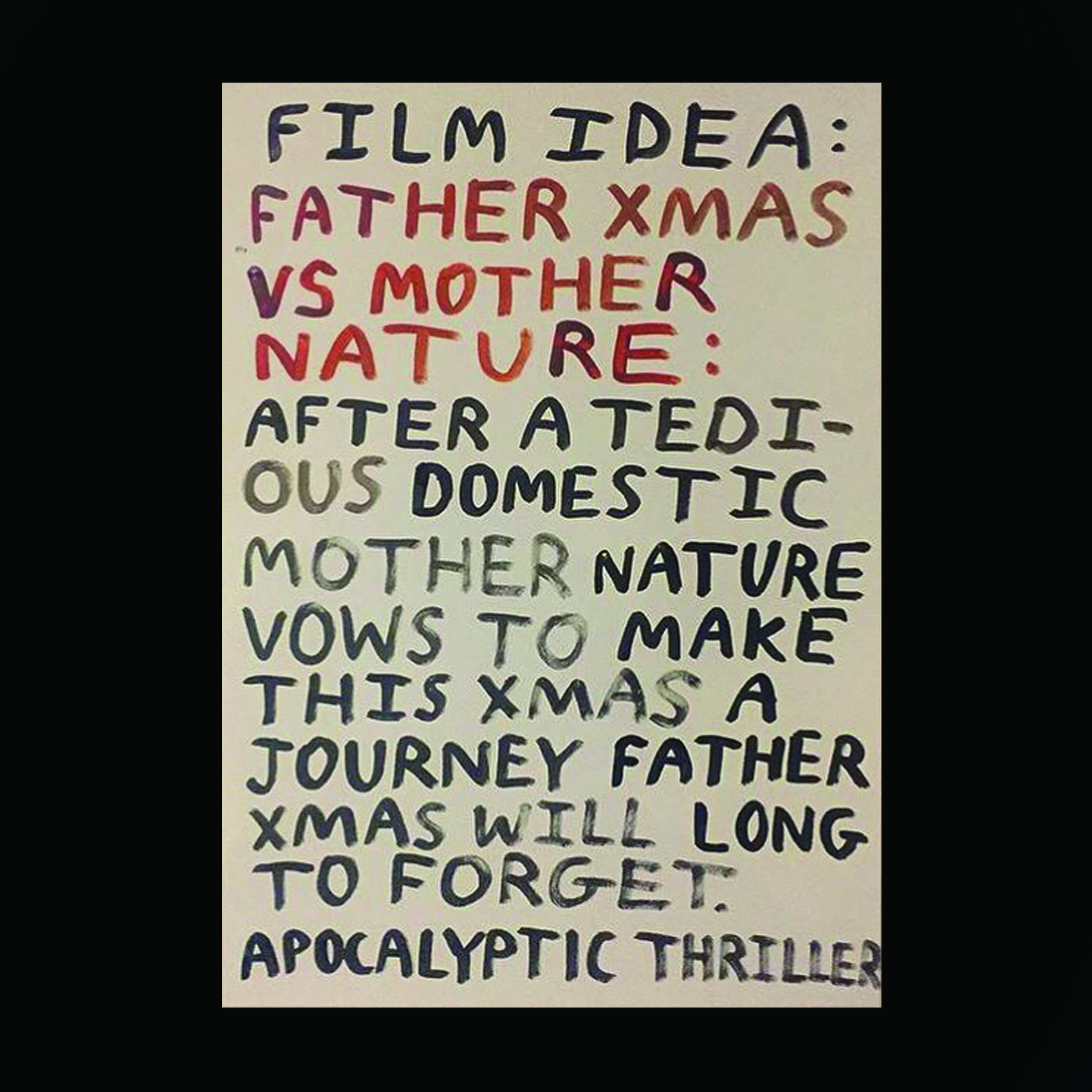 FATHER XMAS VS MOTHER NATURE.jpg