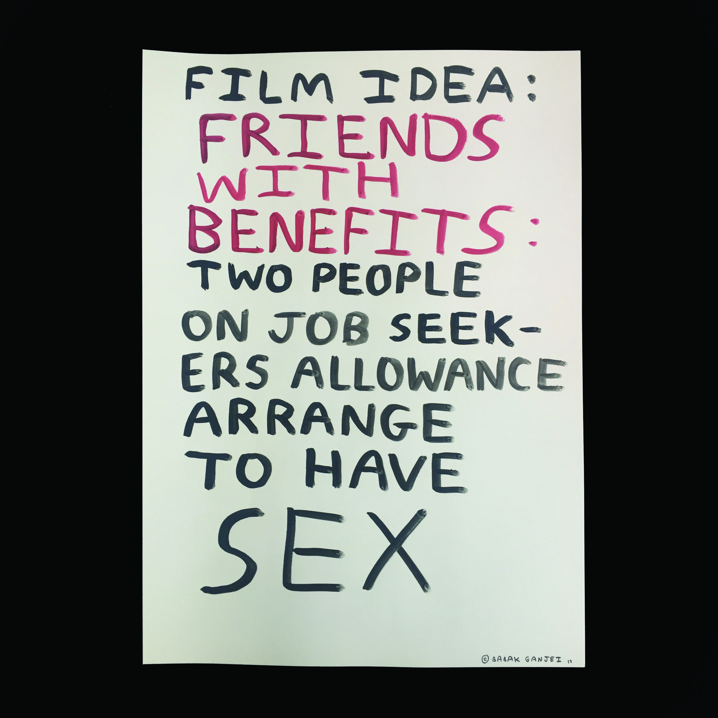 FRIENDS WITH BENEFITS.jpg