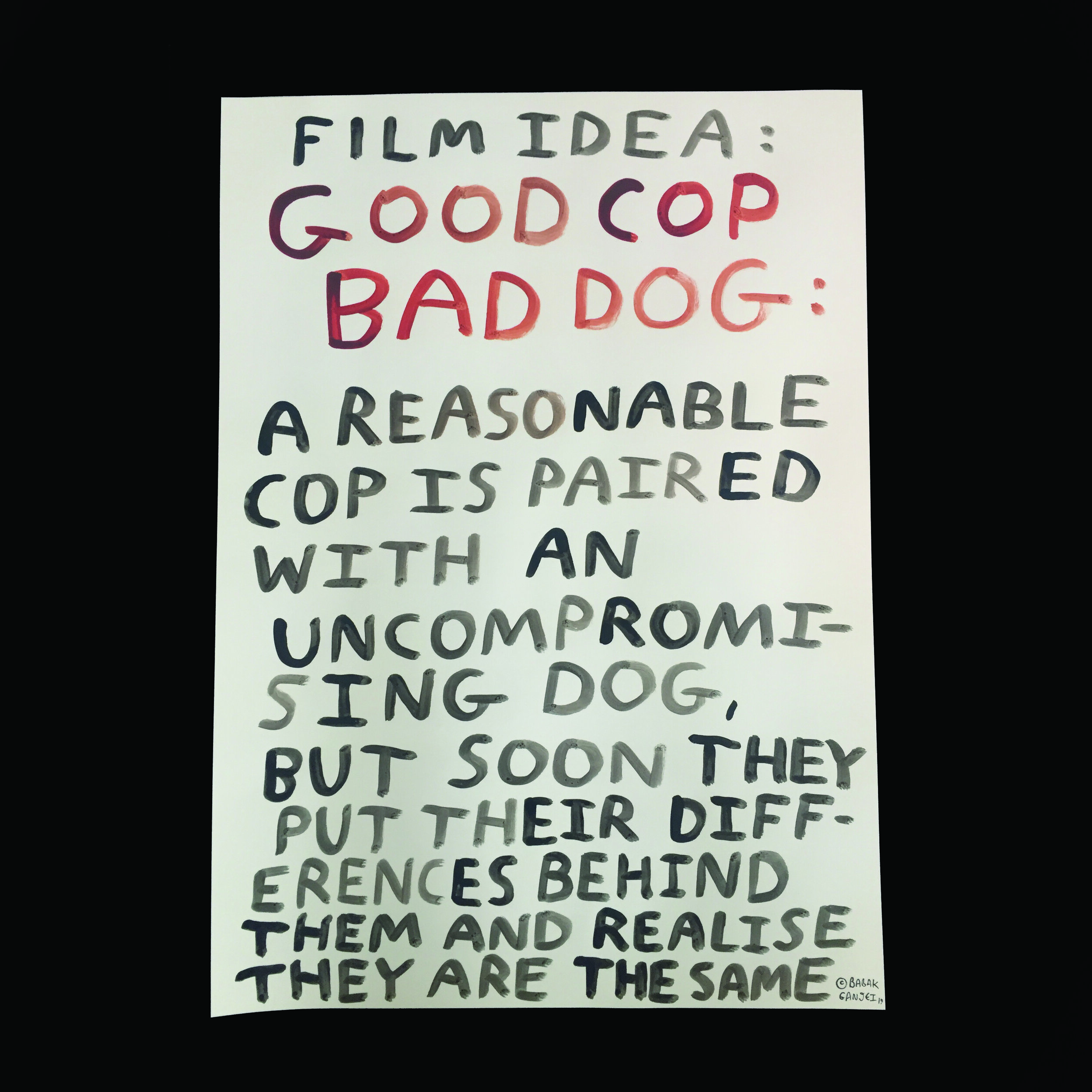 GOOD COP BAD DOG.jpg